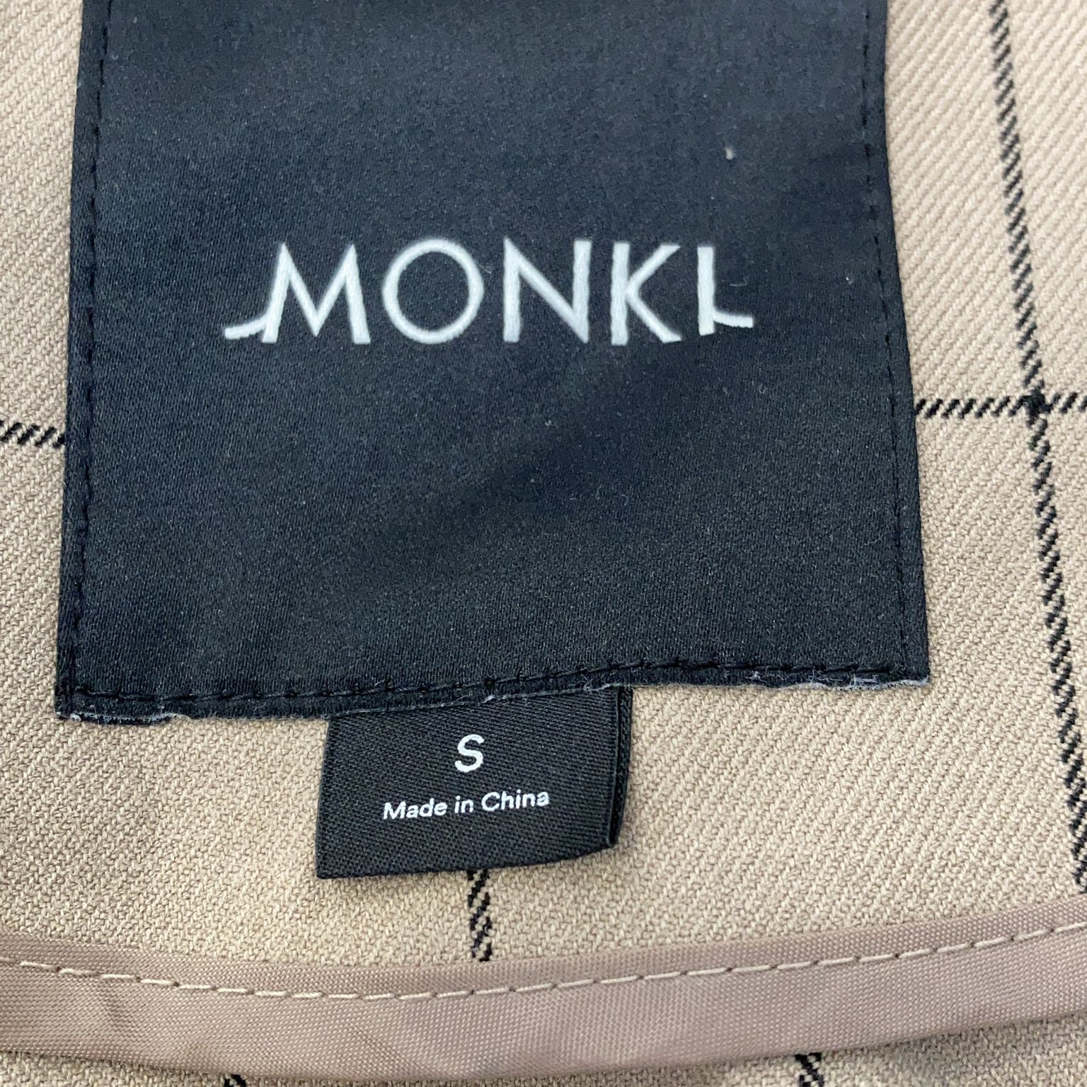 Monki