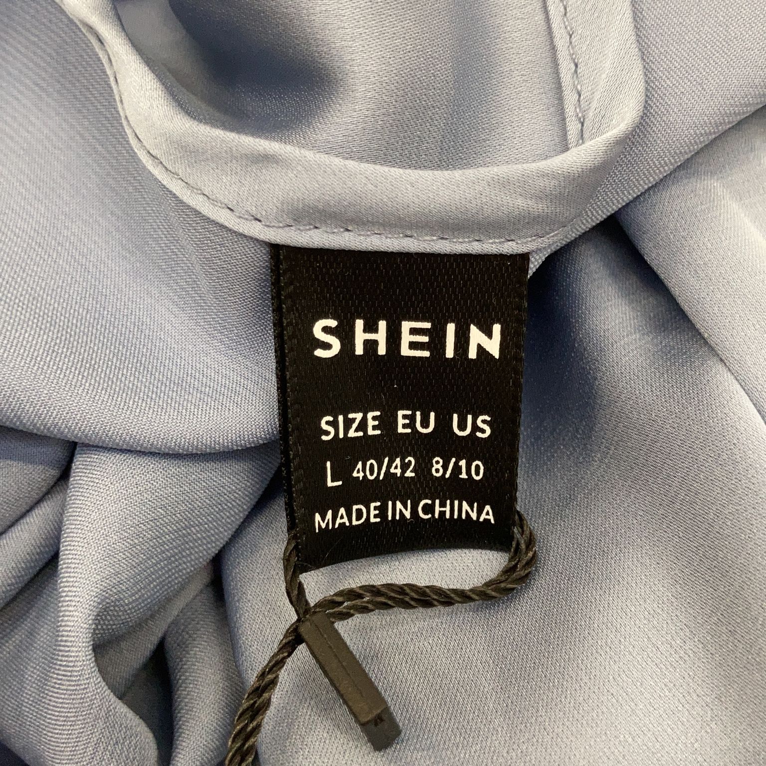 Shein