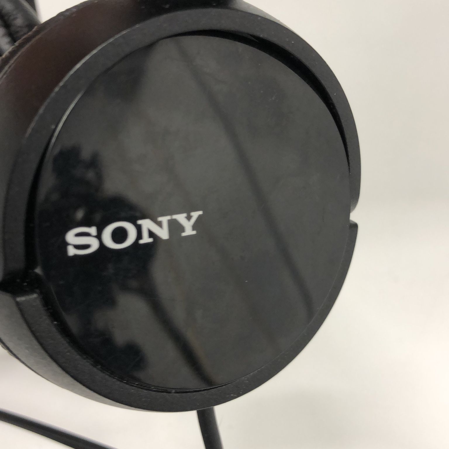 Sony