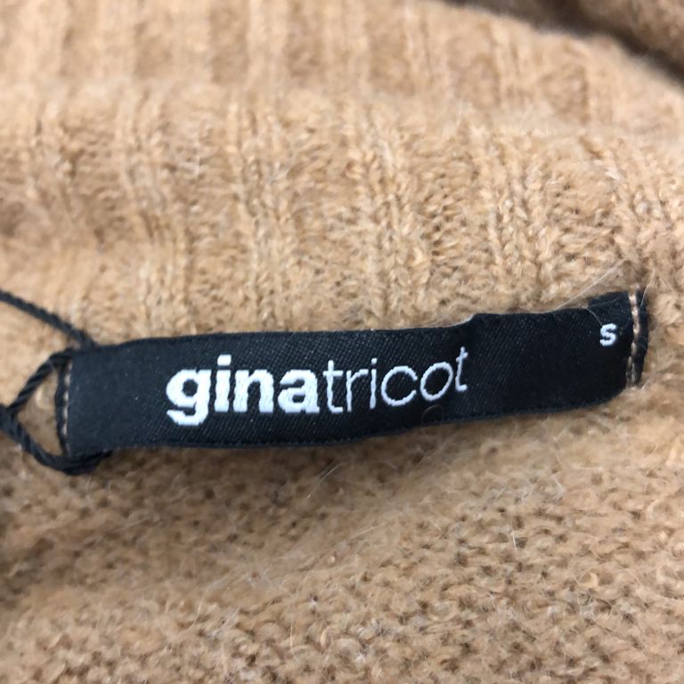 Gina Tricot