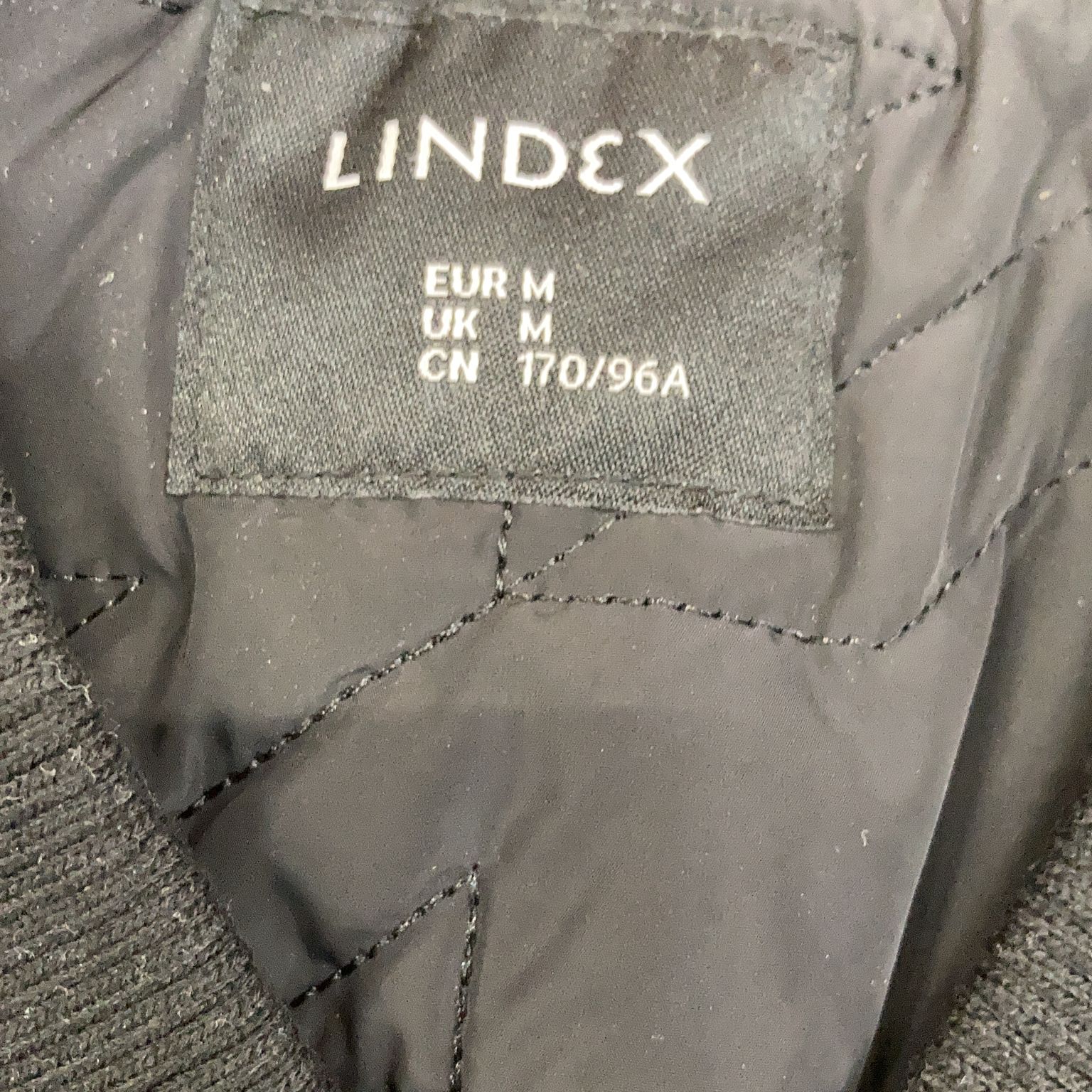 Lindex