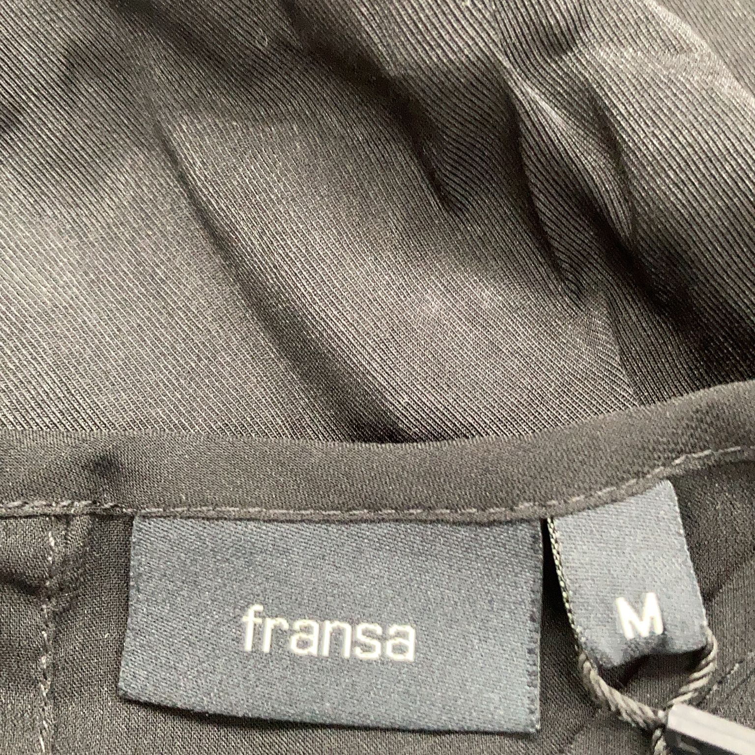 Fransa