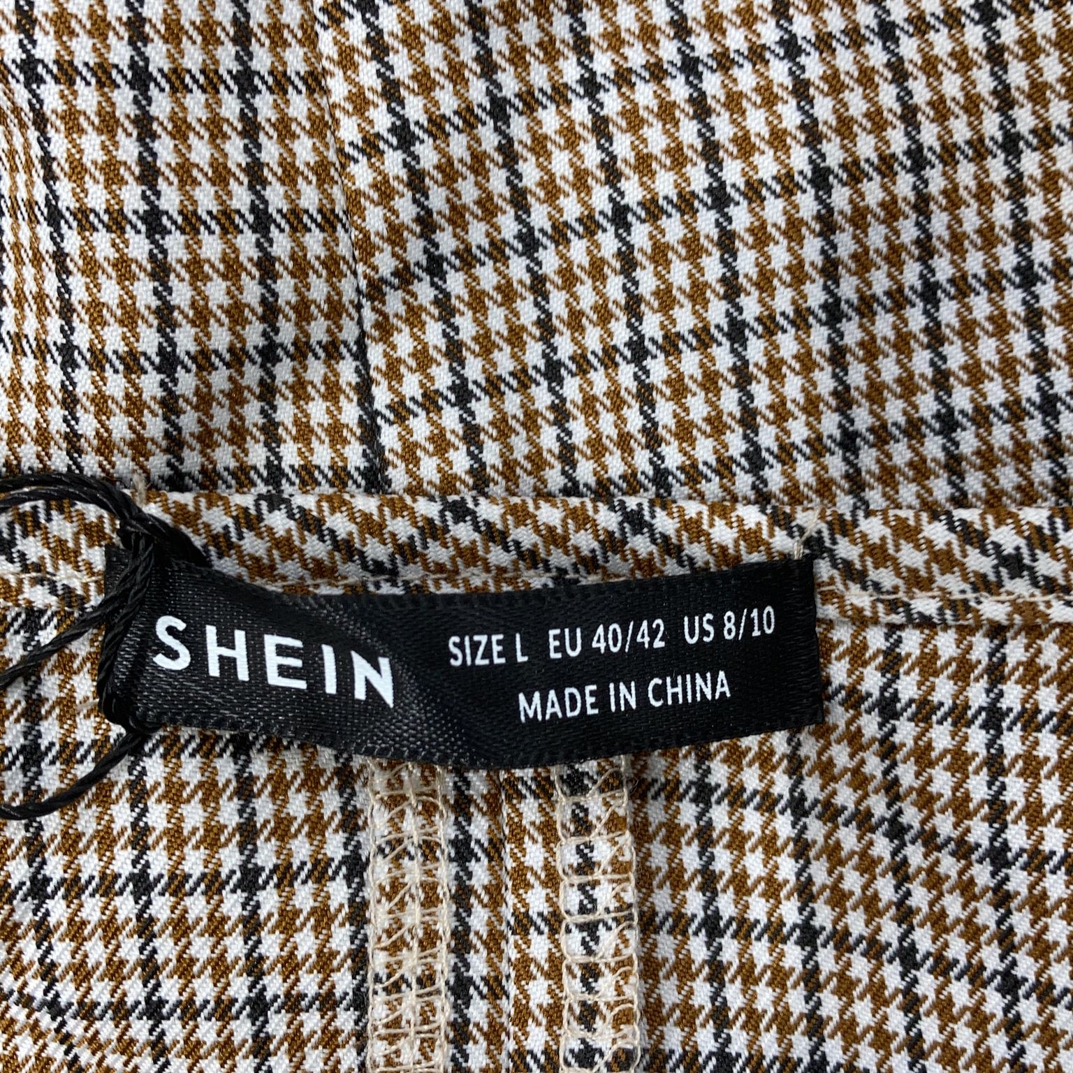 Shein