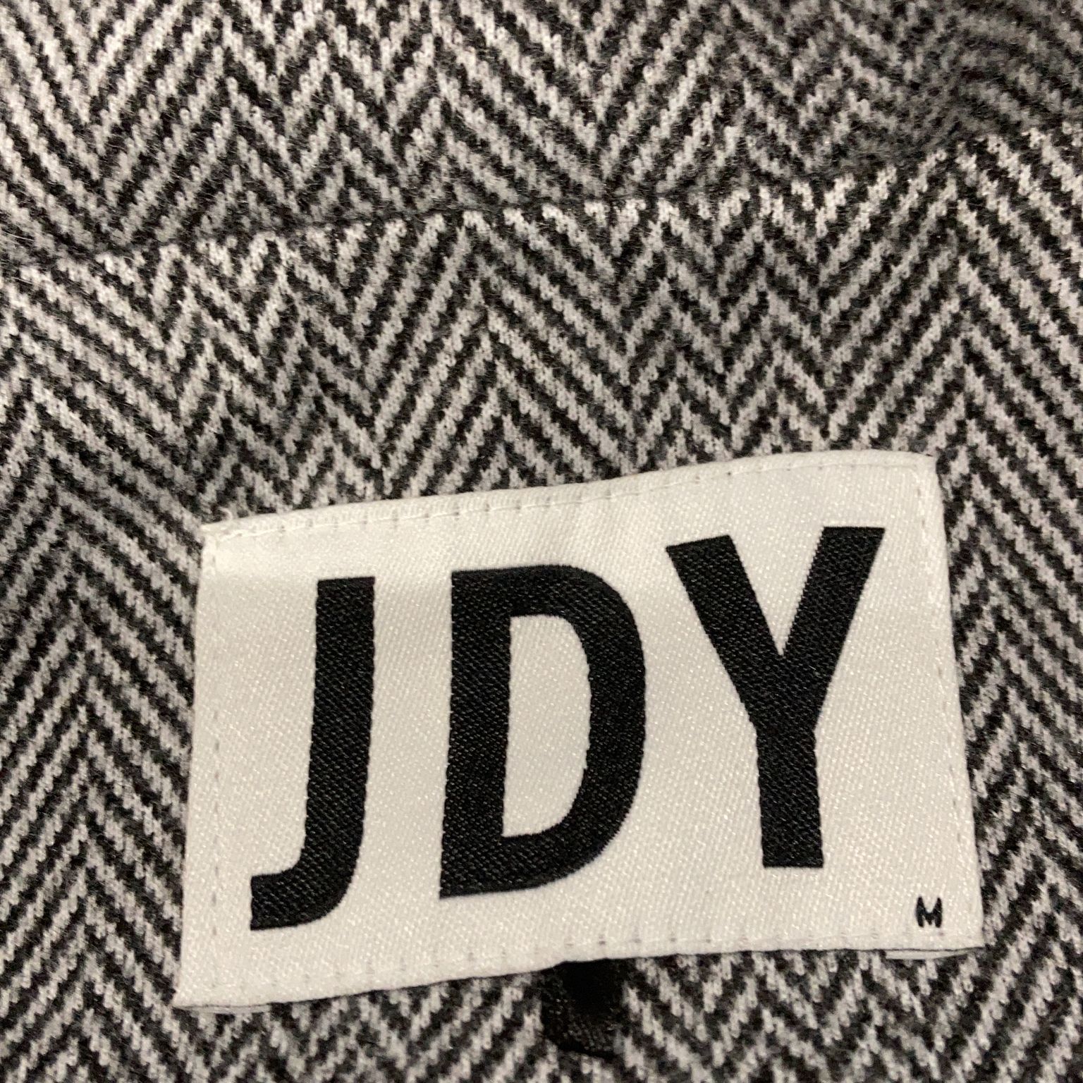 JDY