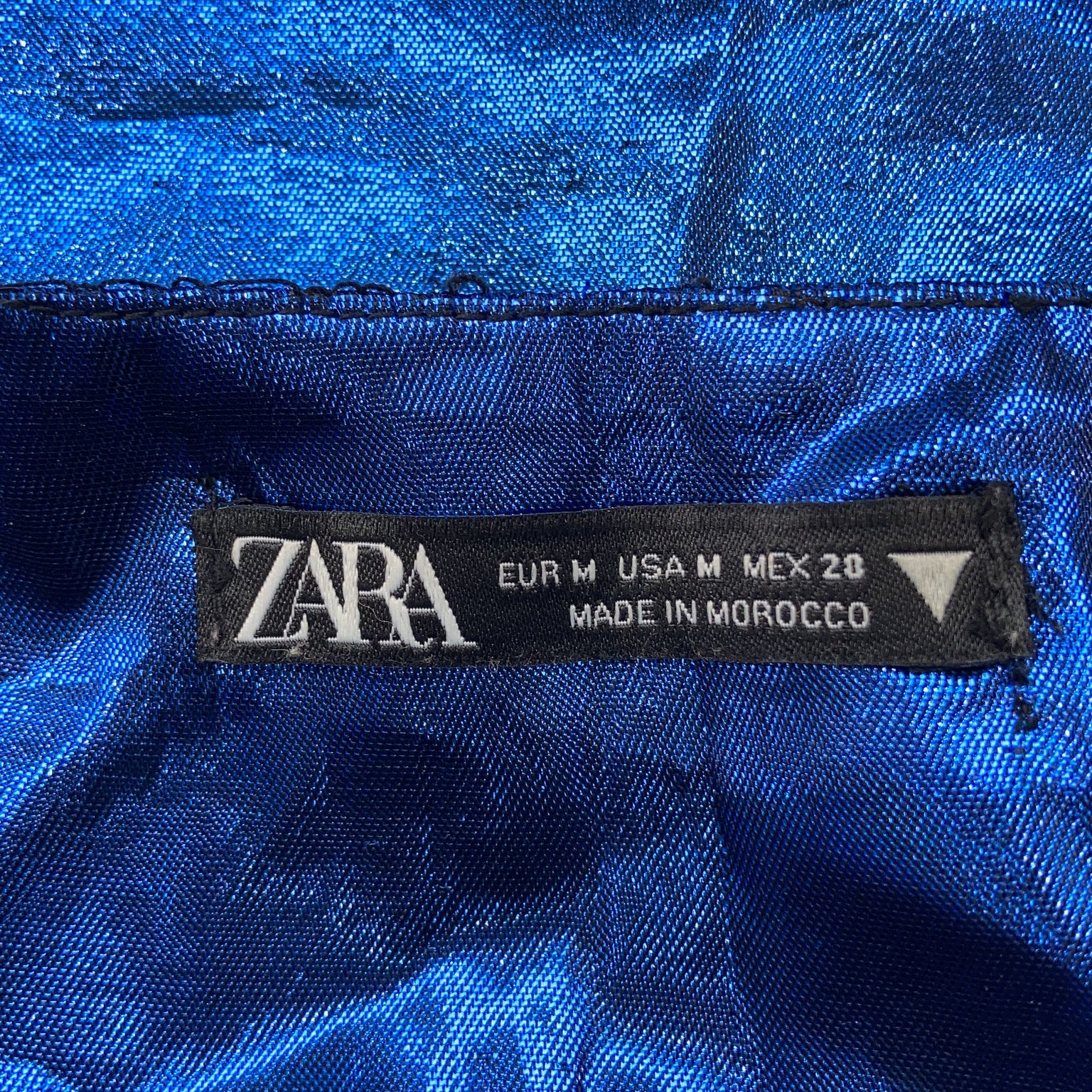 Zara