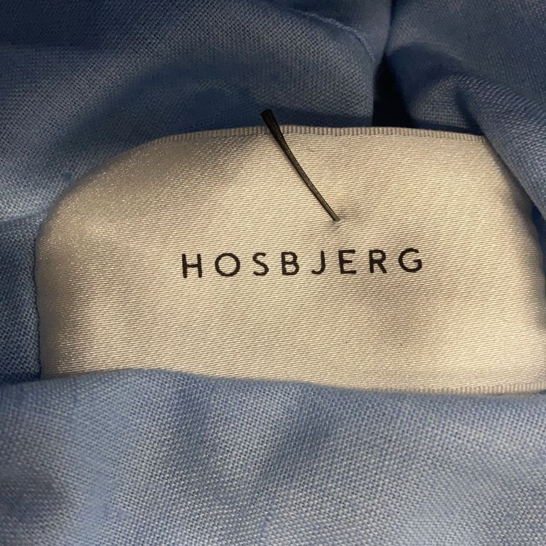 Hosbjerg