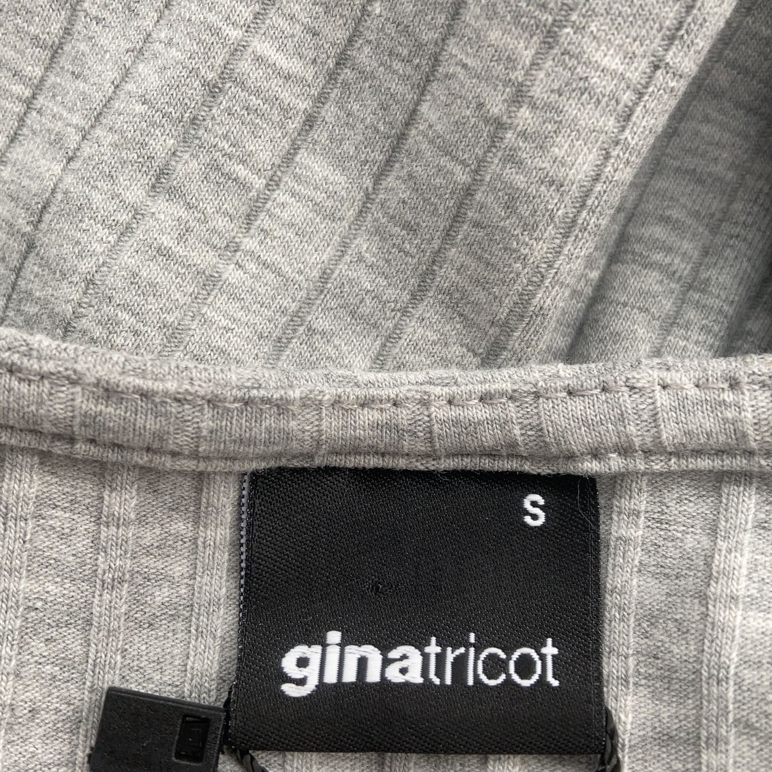 Gina Tricot