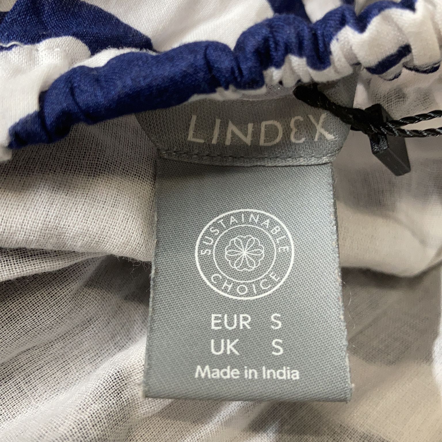 Lindex