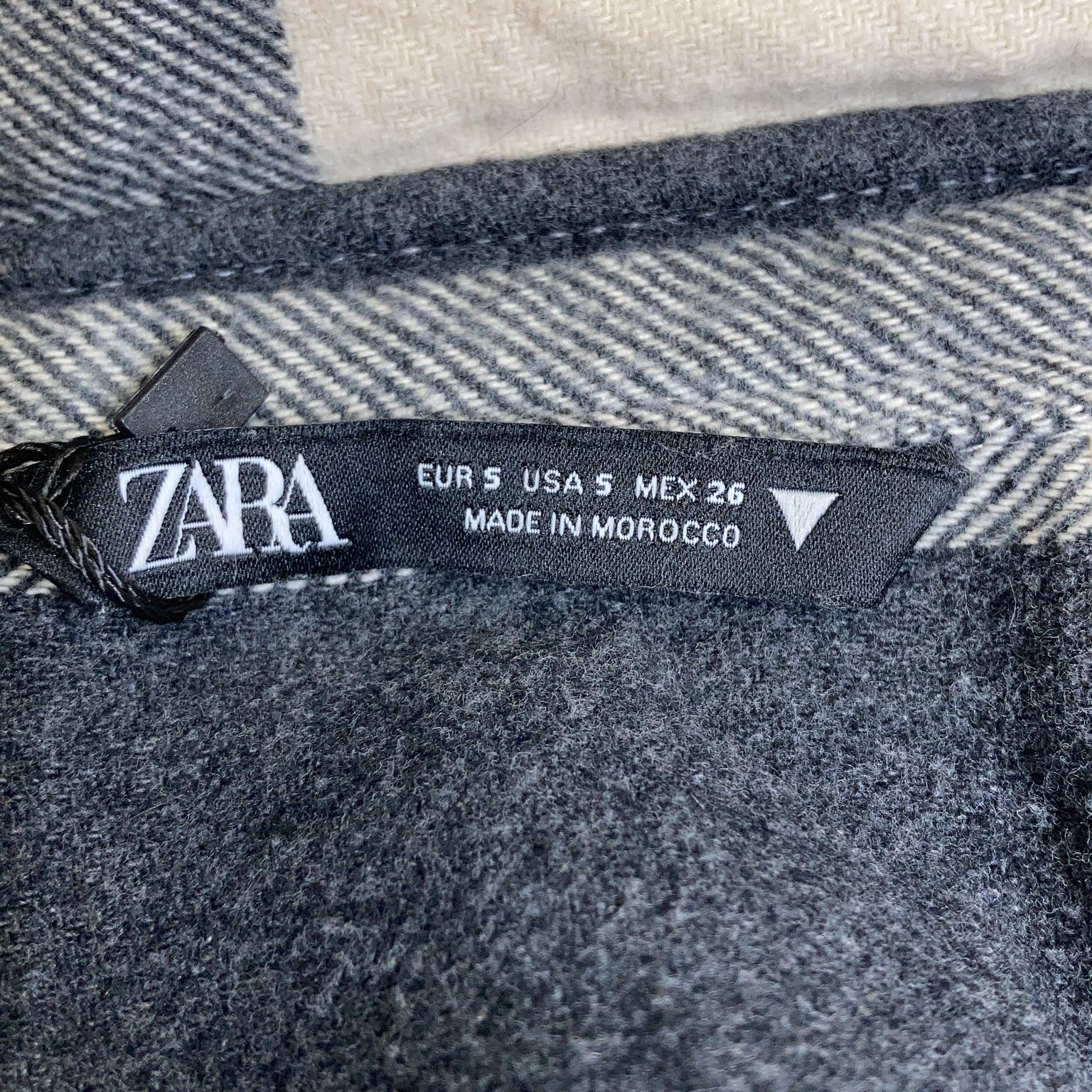 Zara