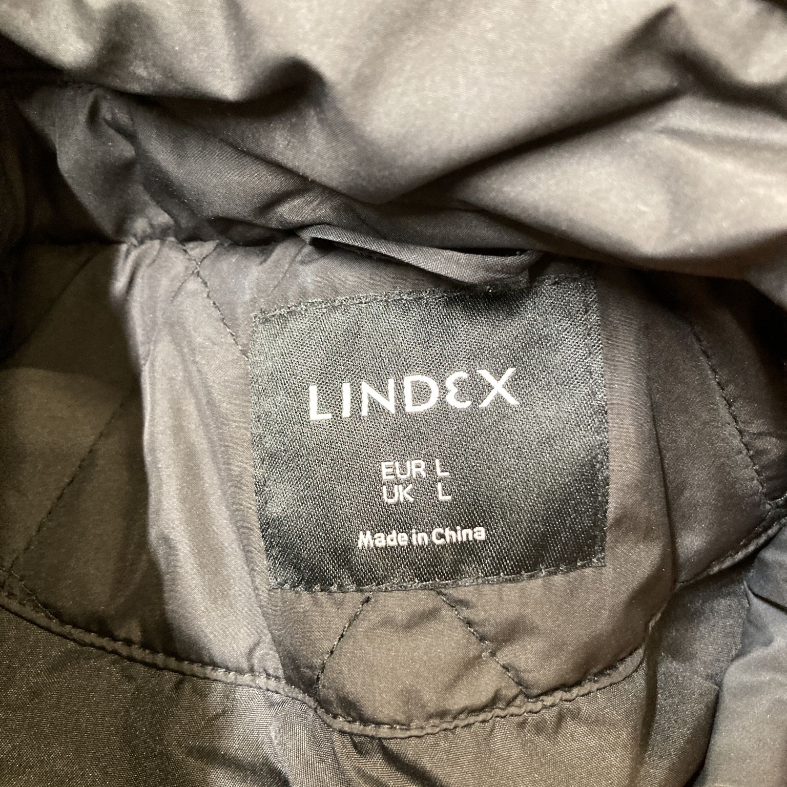 Lindex