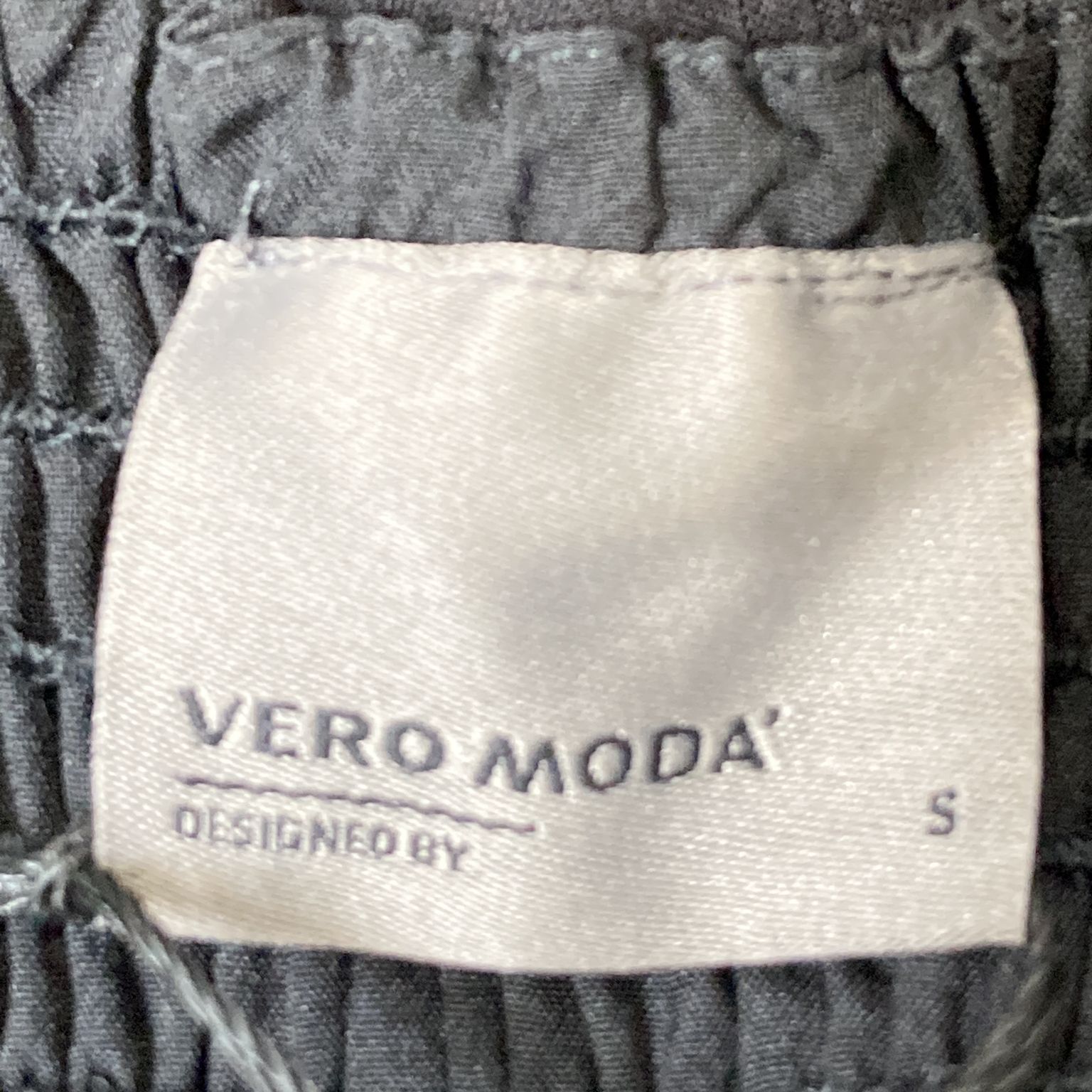 Vero Moda