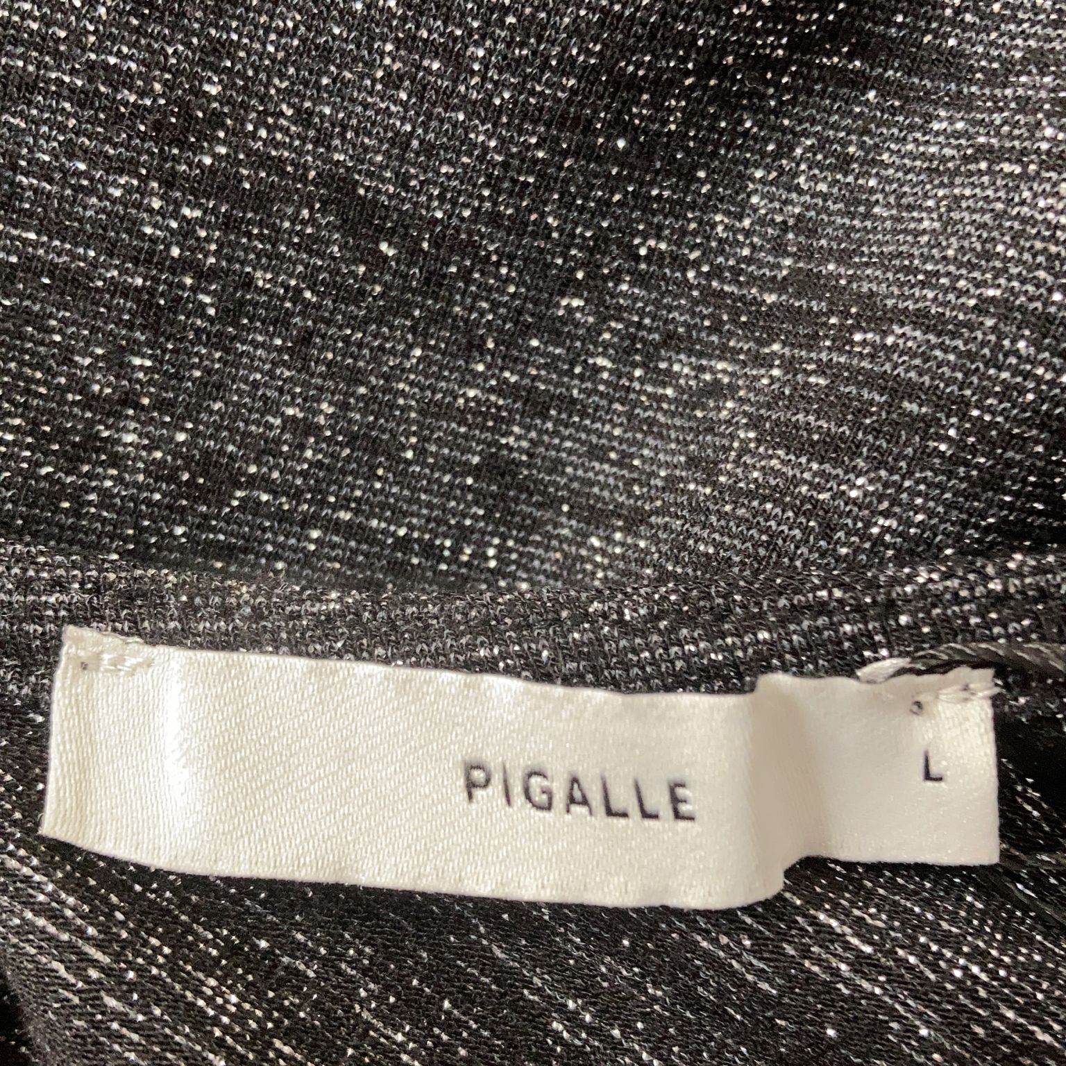 Pigalle