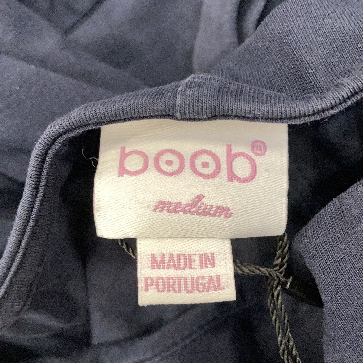 Boob