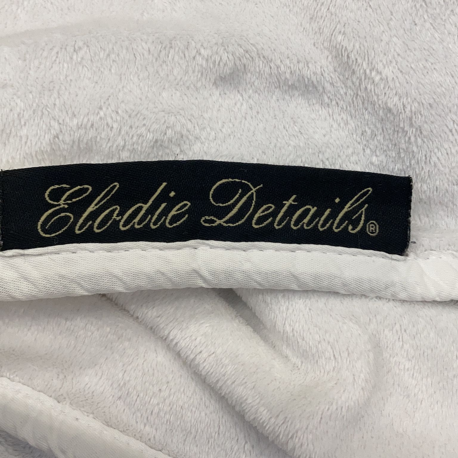 Elodie Details