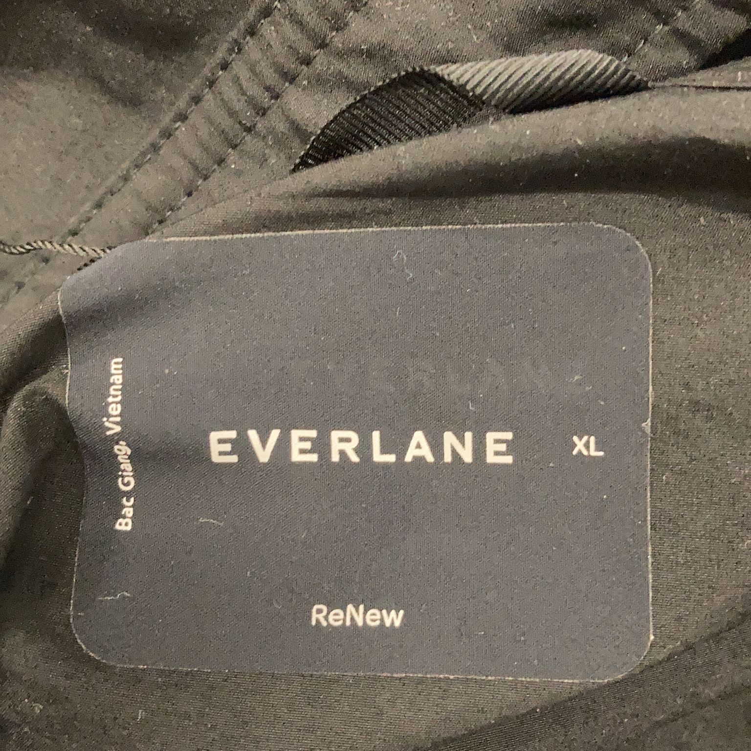 Everlane