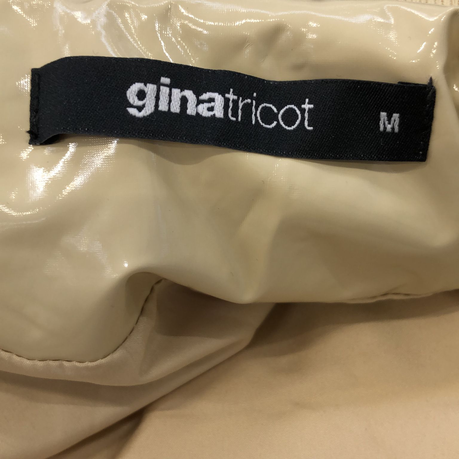 Gina Tricot