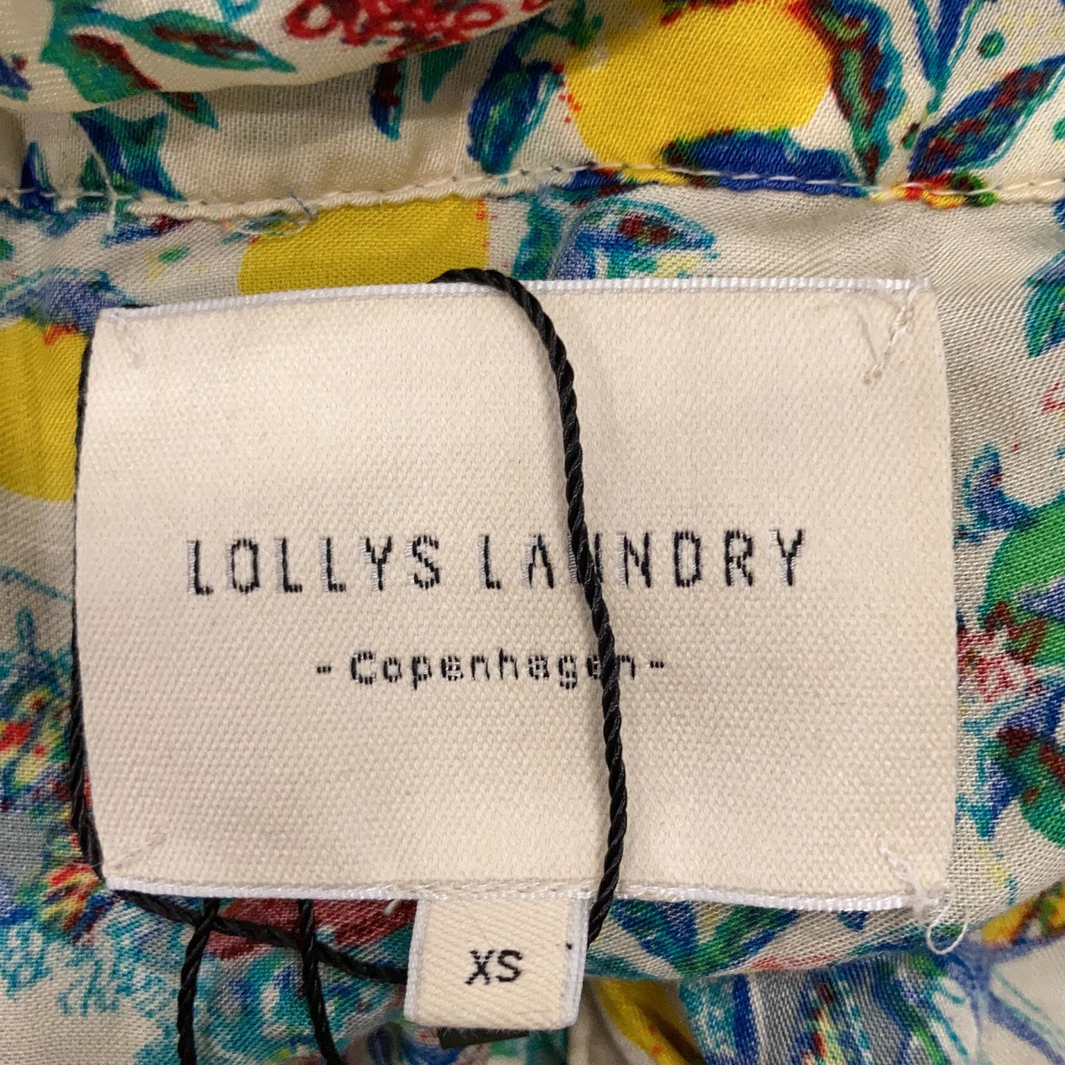 Lollys Laundry