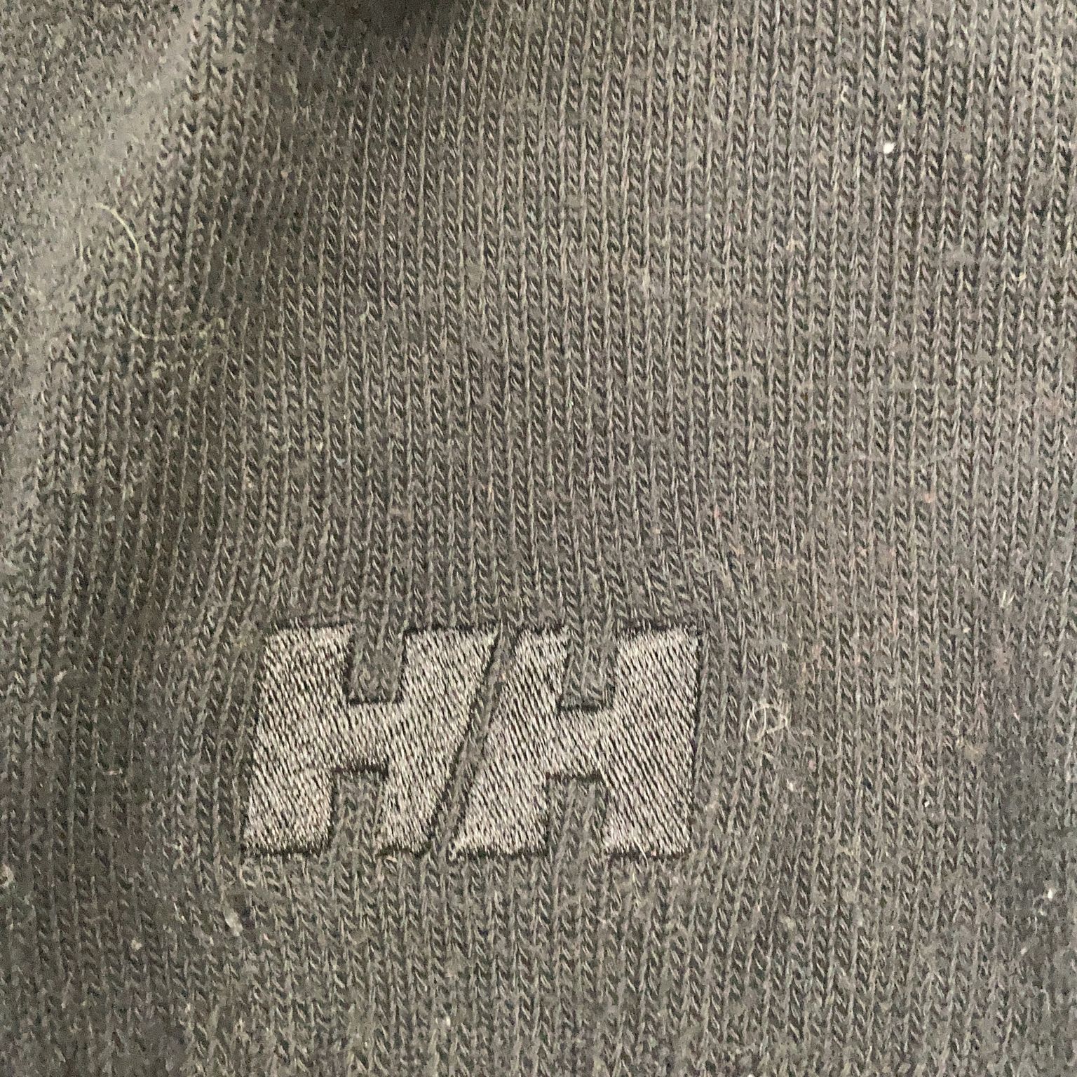 Helly Hansen