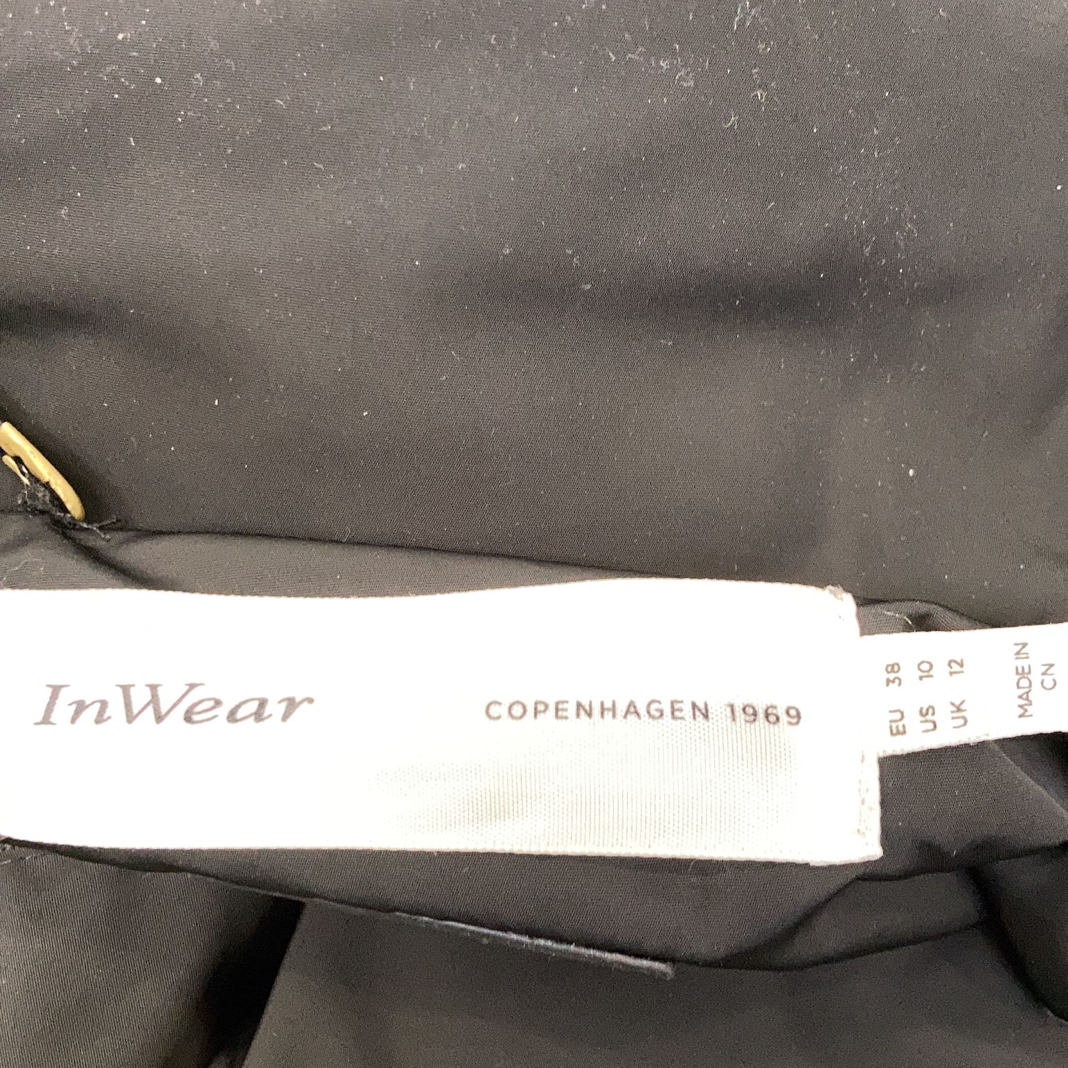 InWear