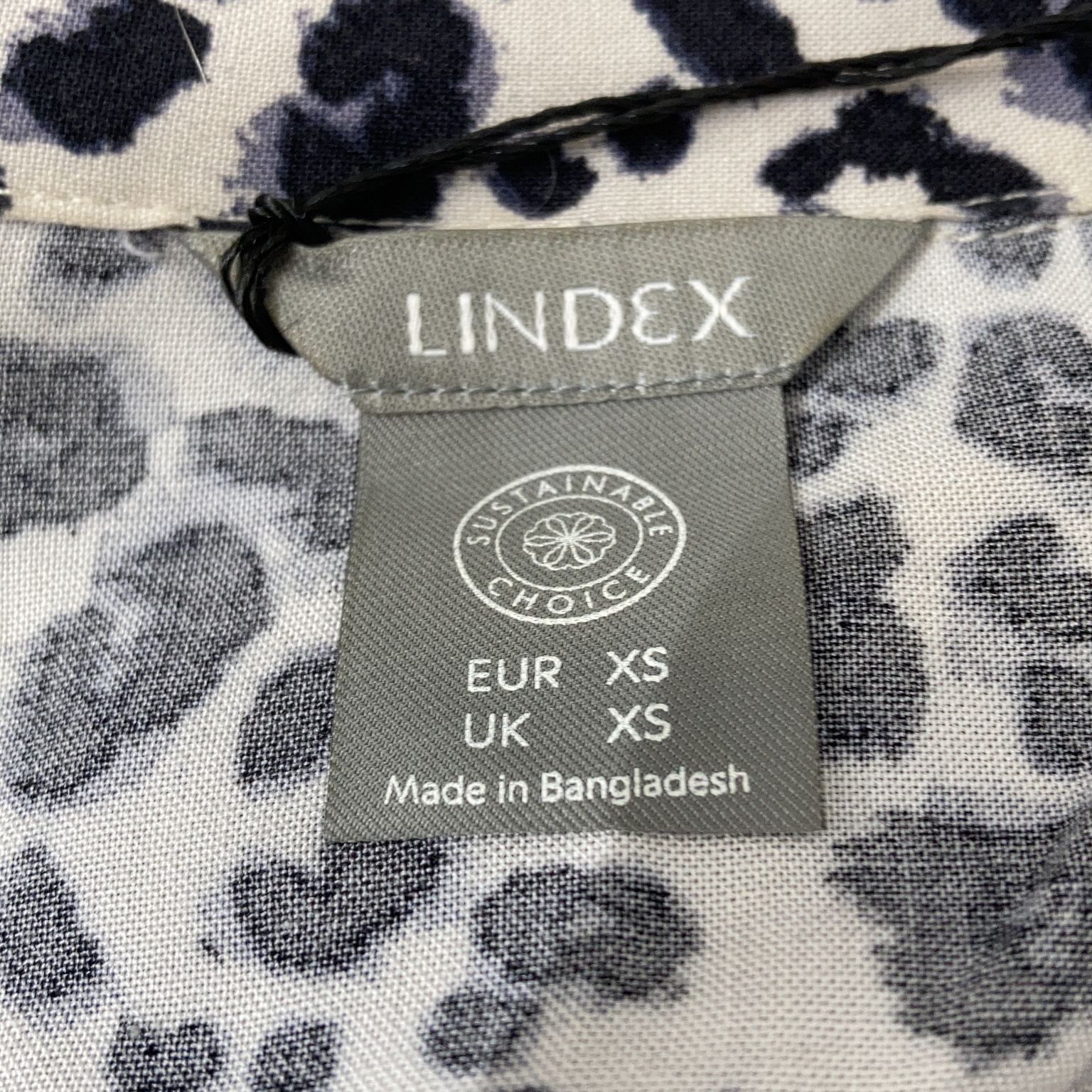 Lindex