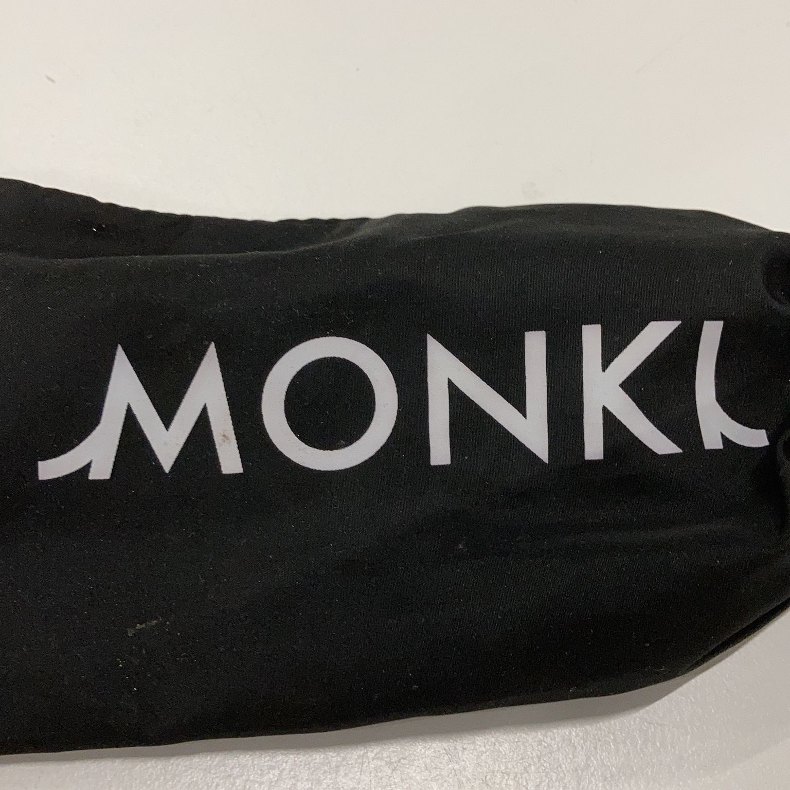 Monki