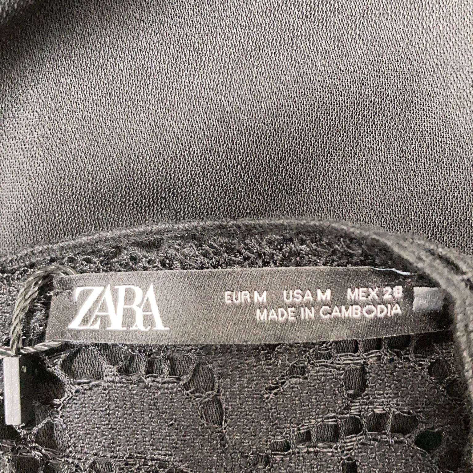 Zara