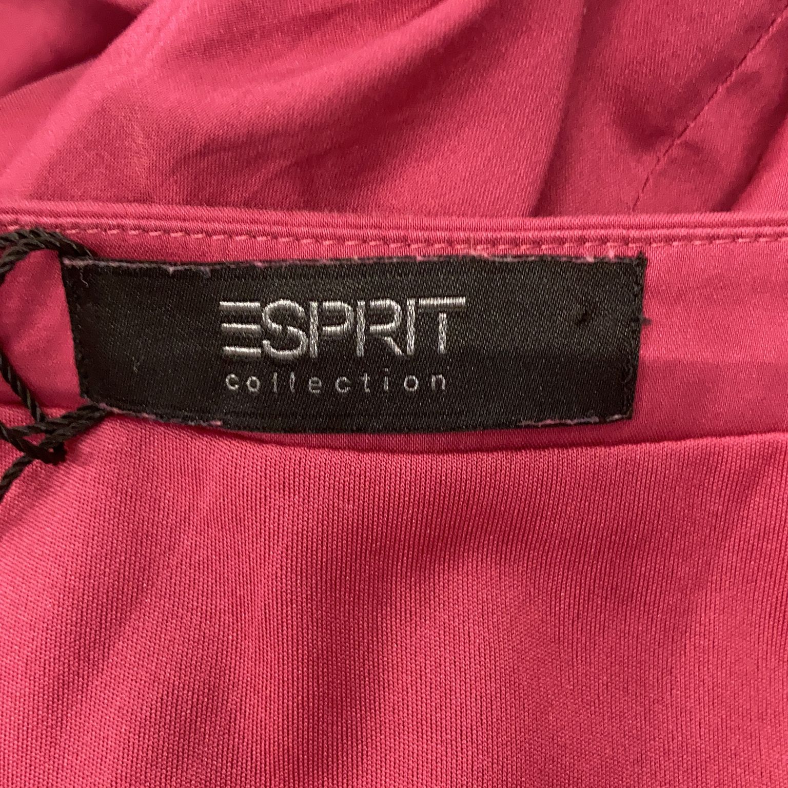 ESPRIT Collection