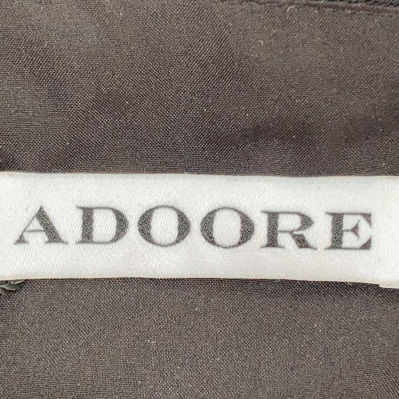 Adoore