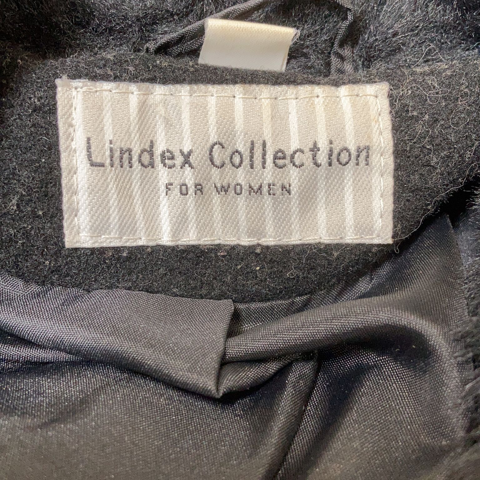 Lindex Collection for Women