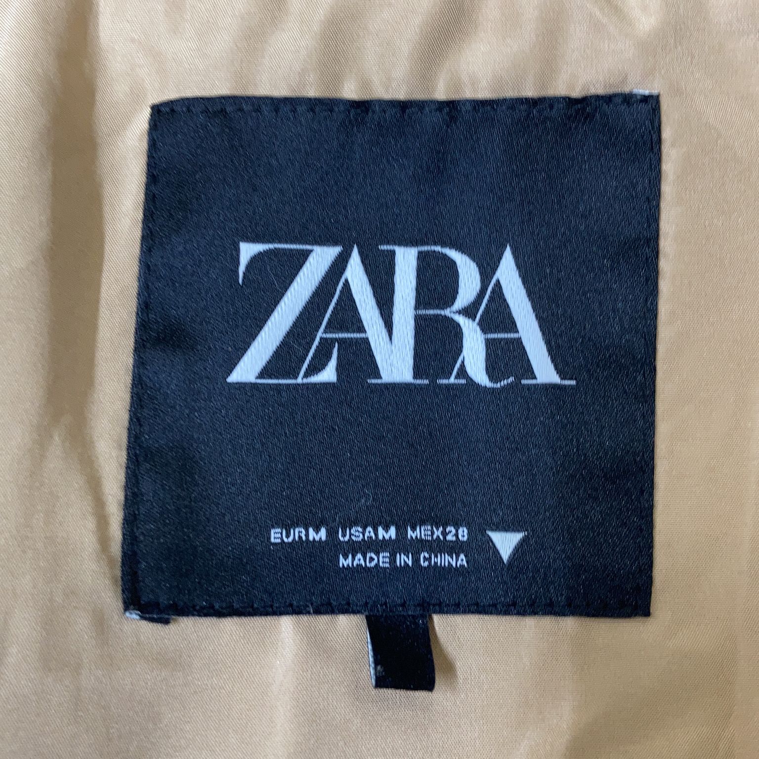 Zara