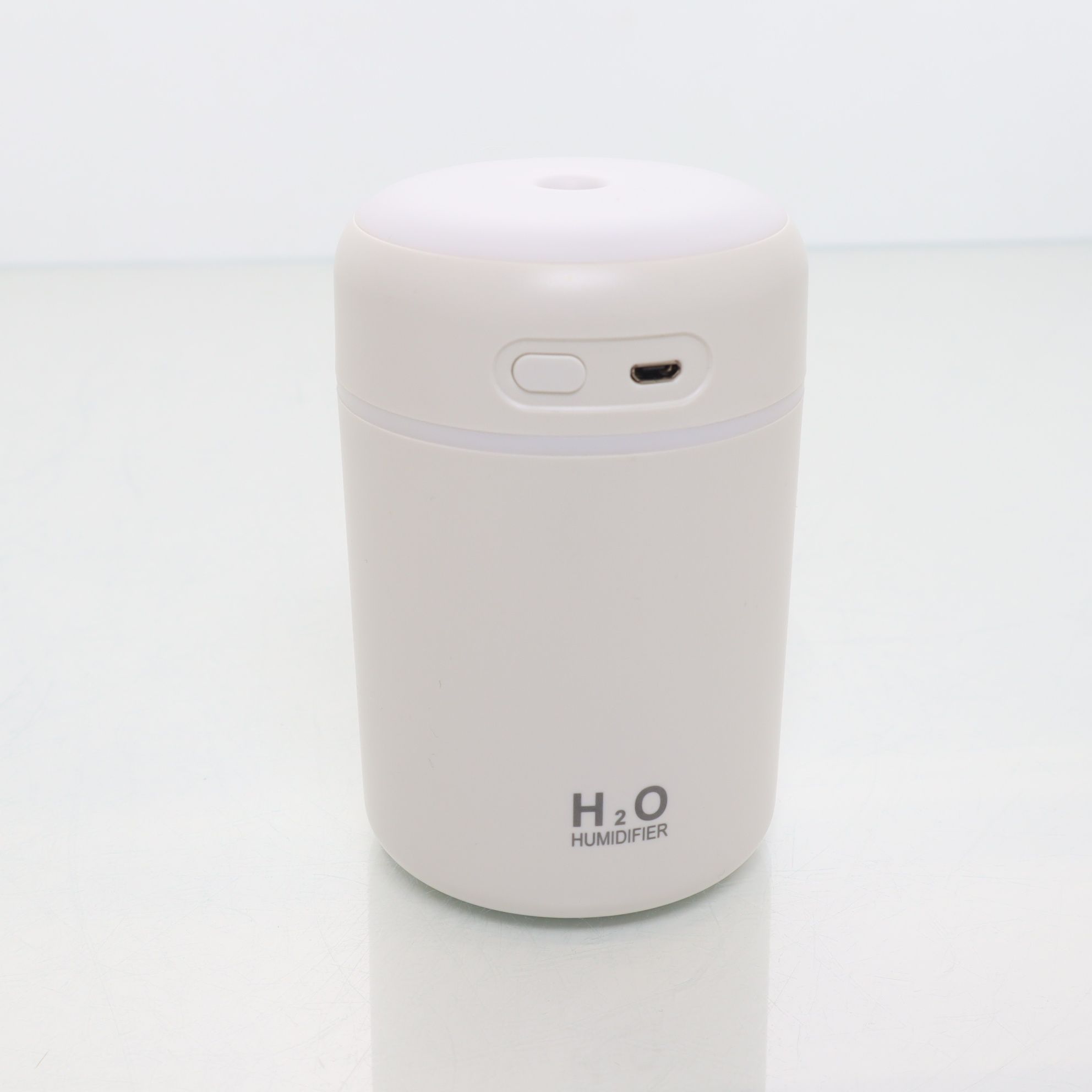 H2O Humidifier