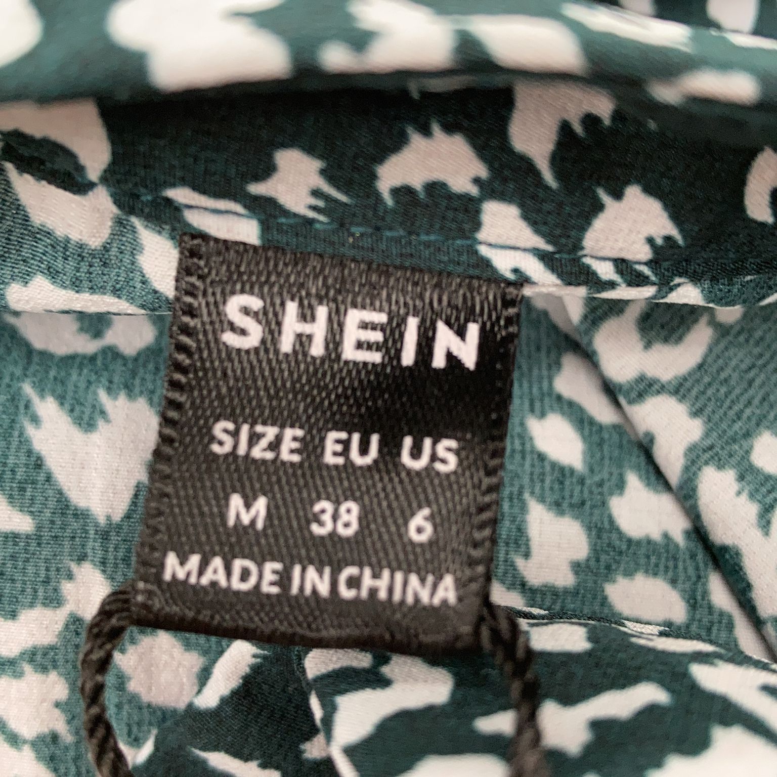 Shein