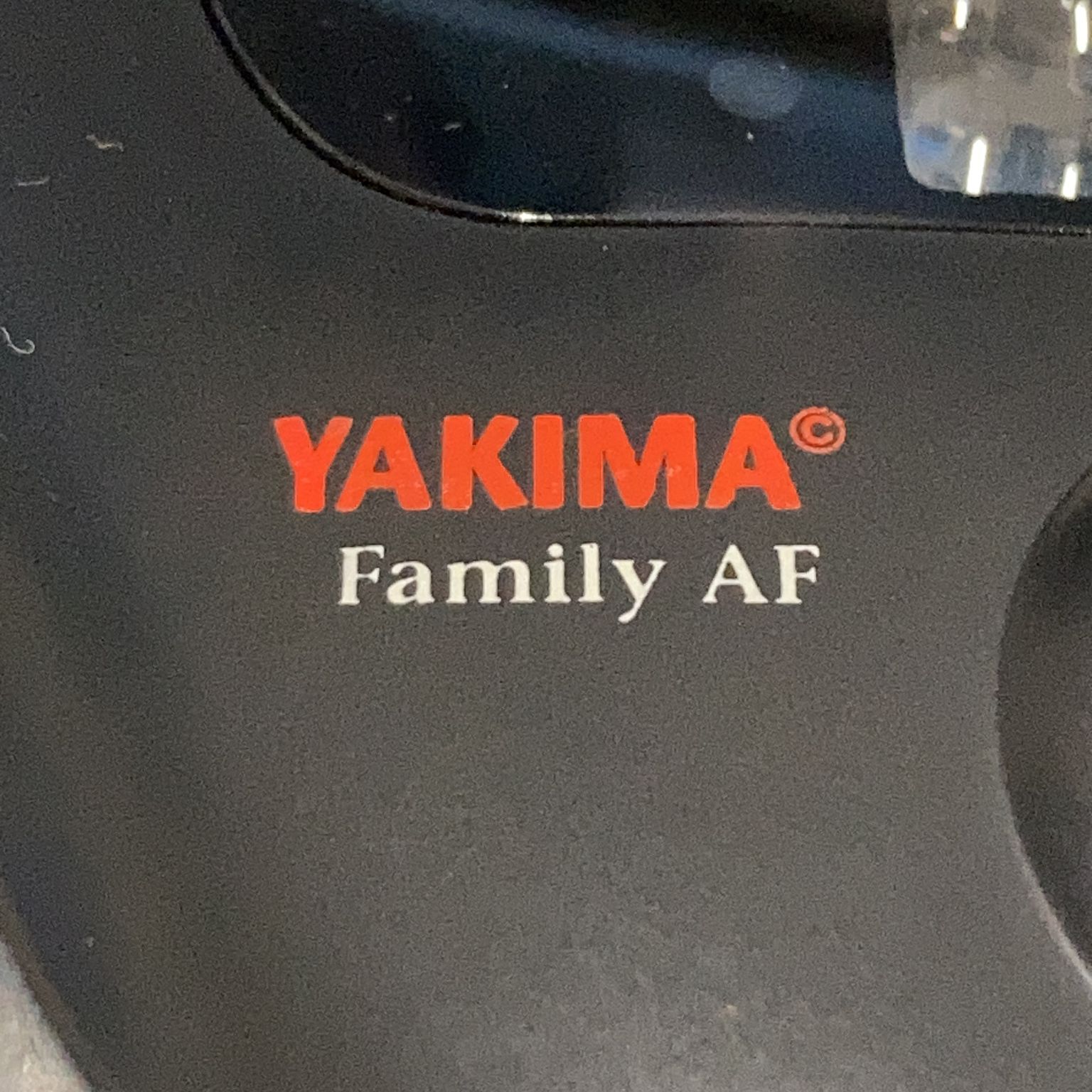 Yakima