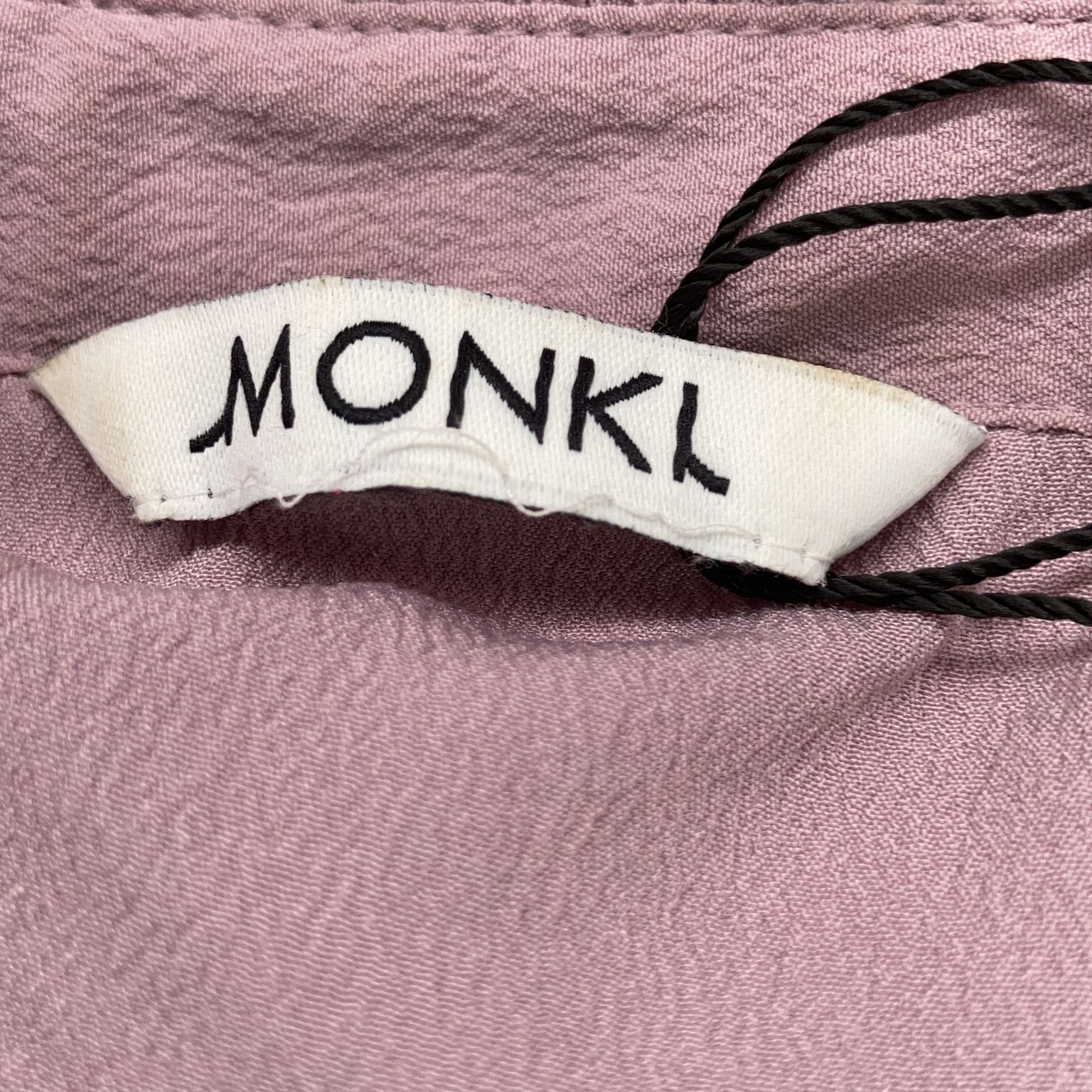 Monki