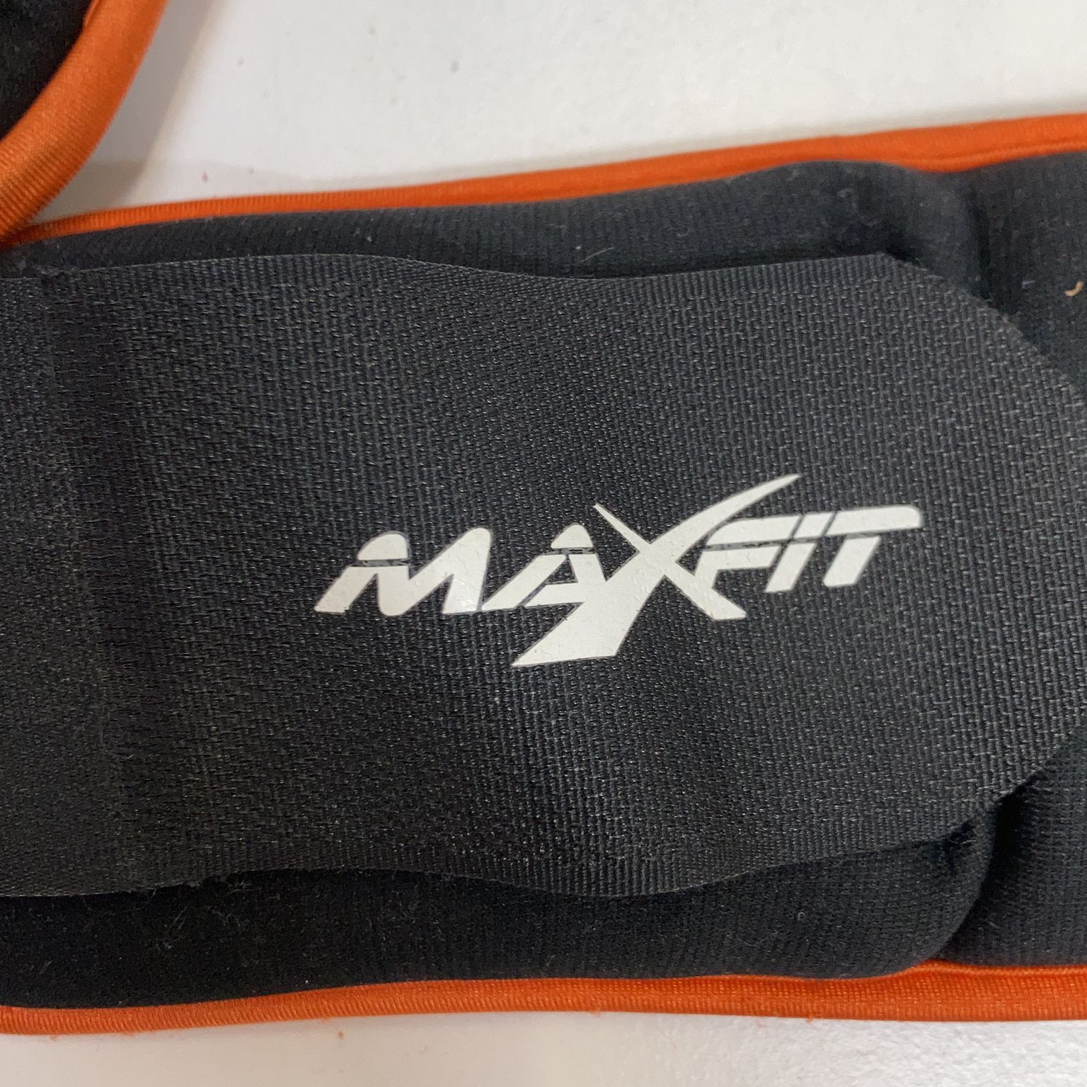 Maxfit