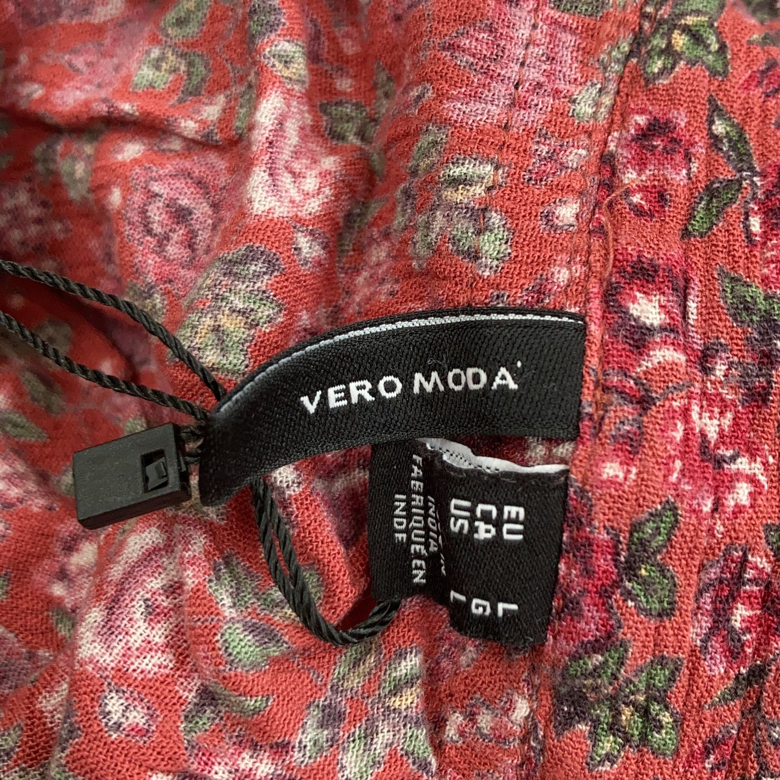 Vero Moda