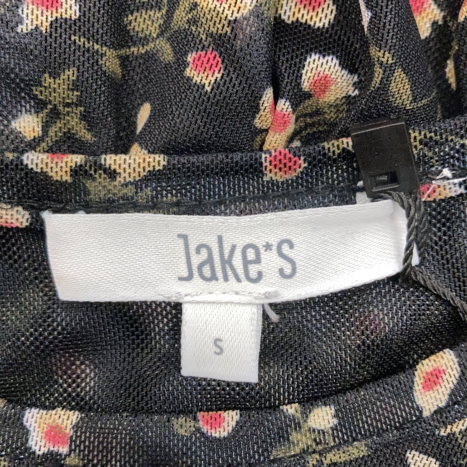 Jake*s