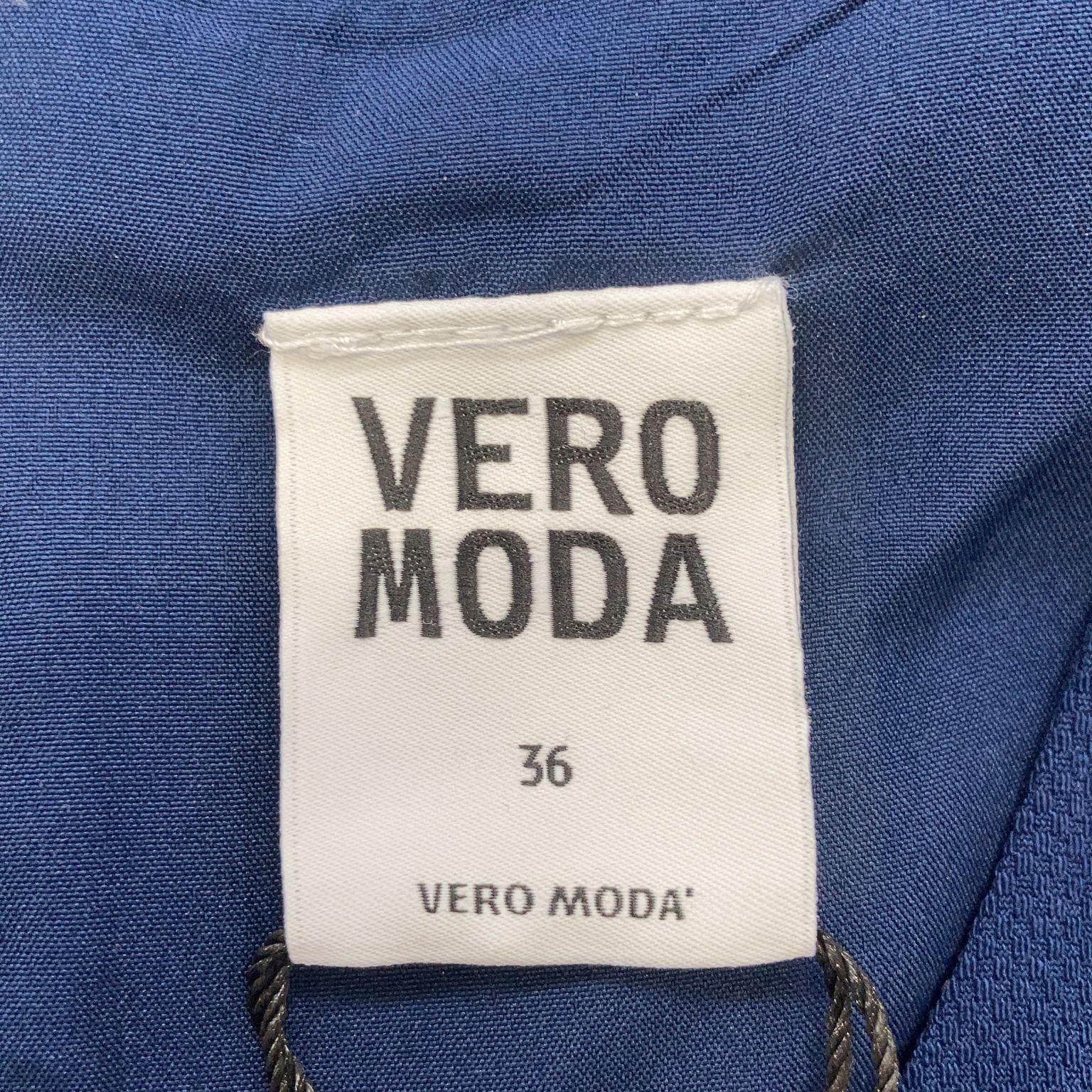 Vero Moda