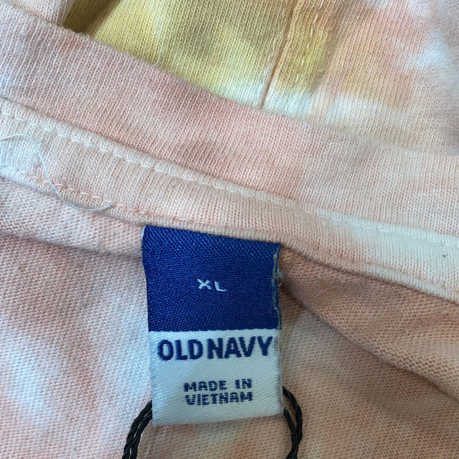 Old Navy