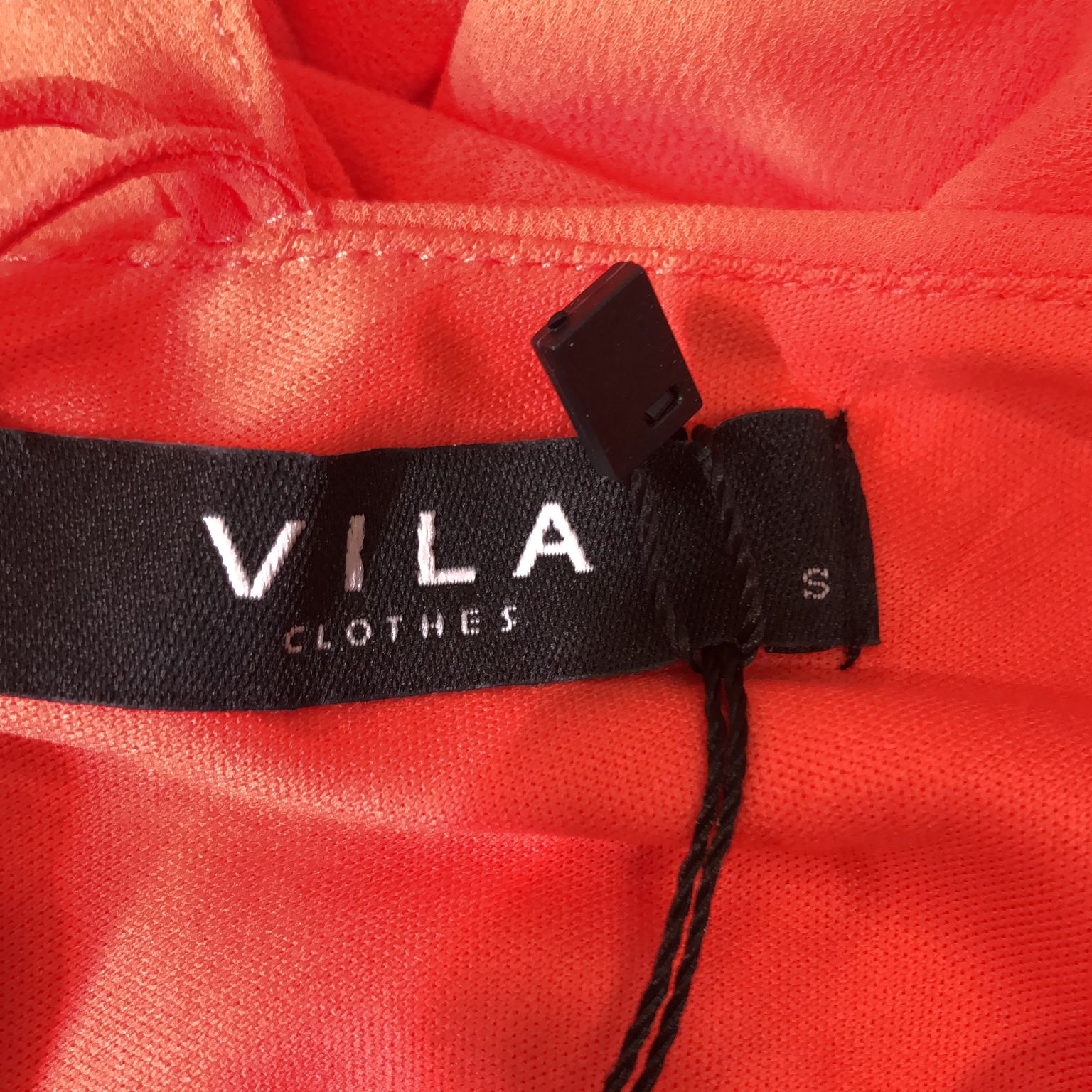 VILA Clothes