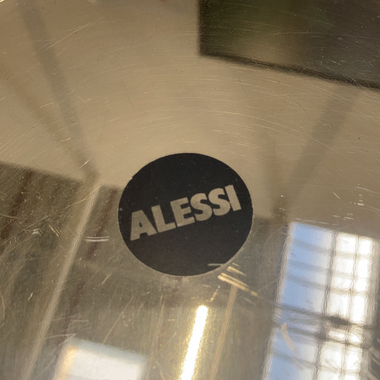 Alessi