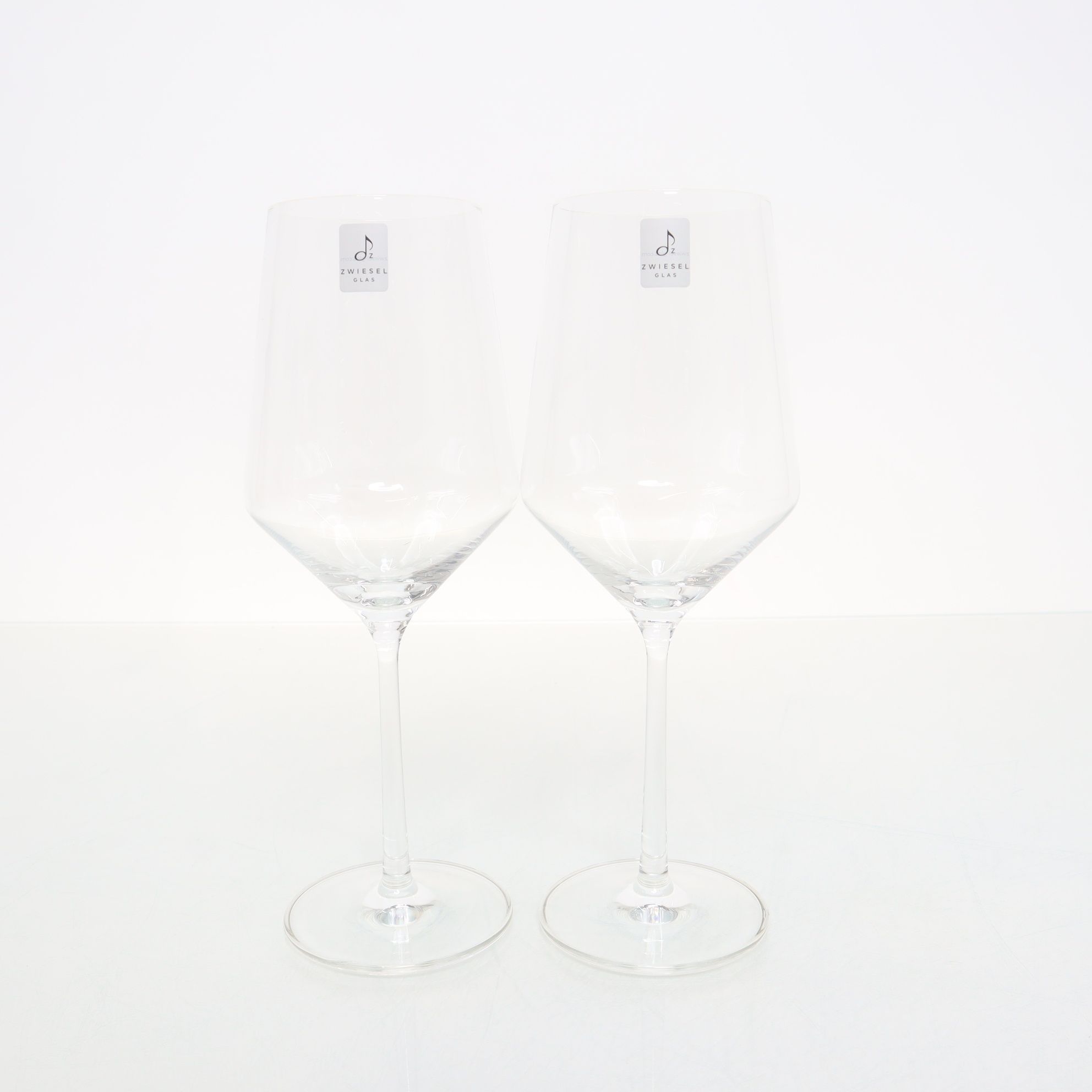 Zwiesel Glas