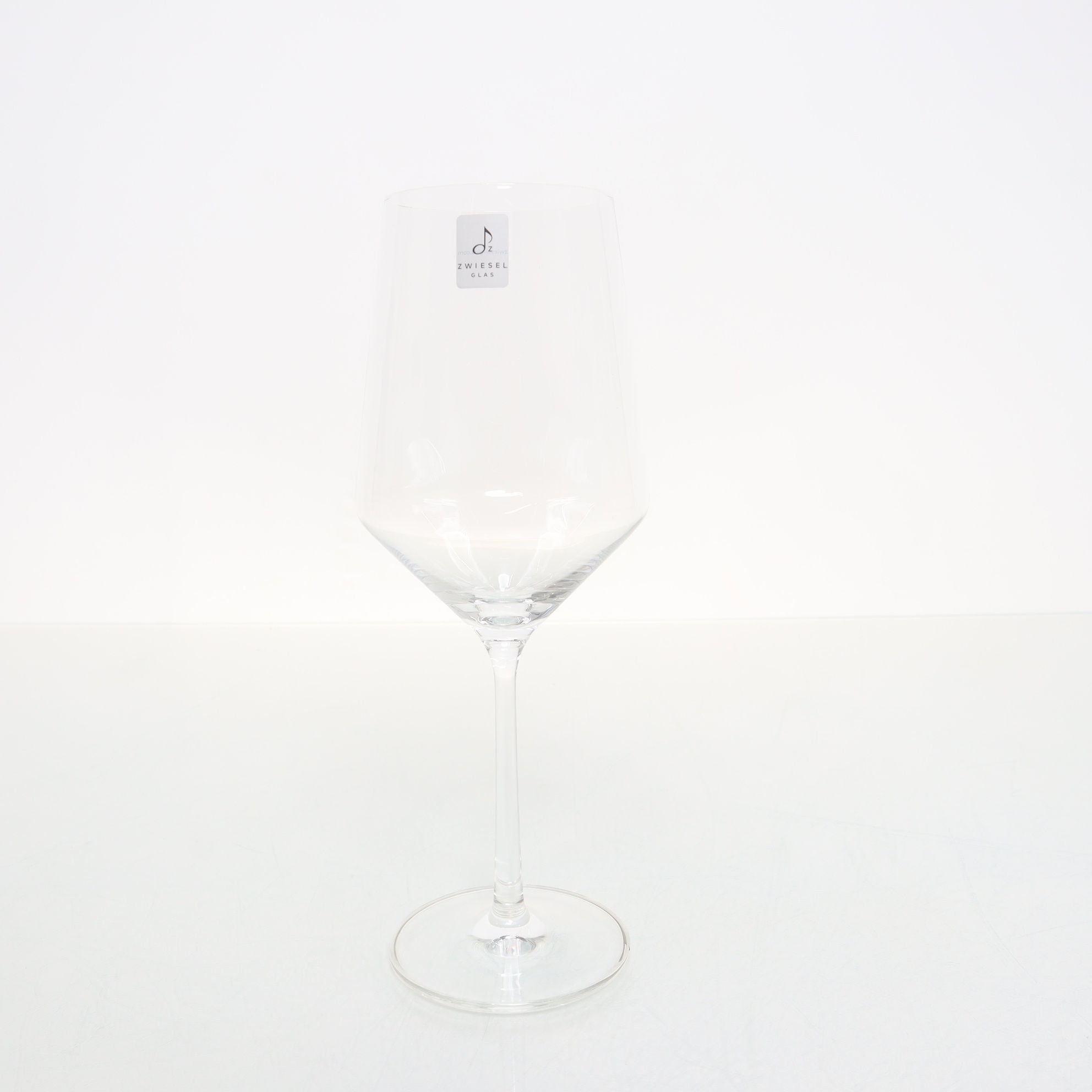 Zwiesel Glas