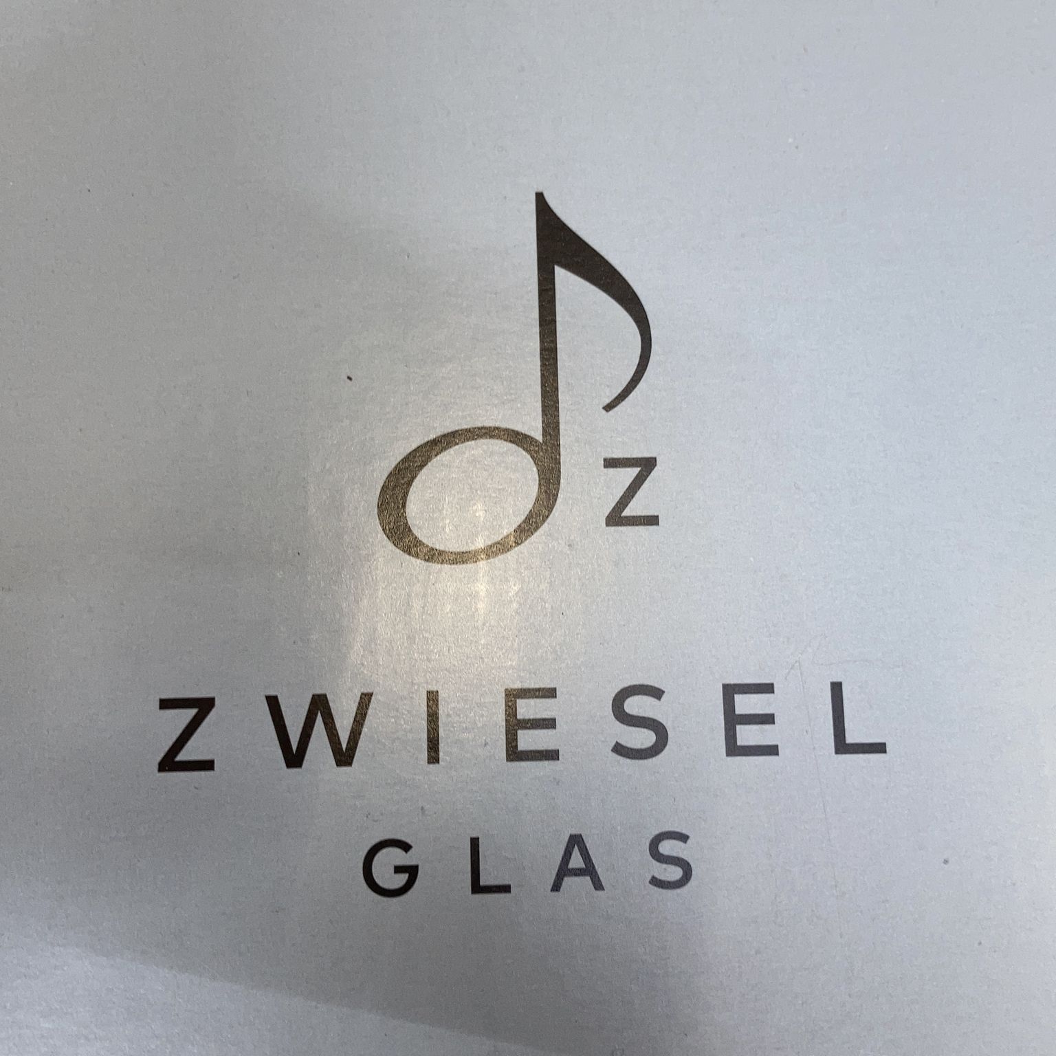 Zwiesel Glas