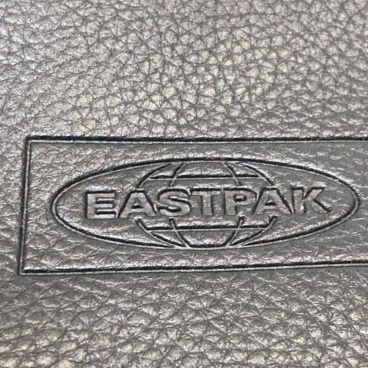 Eastpak