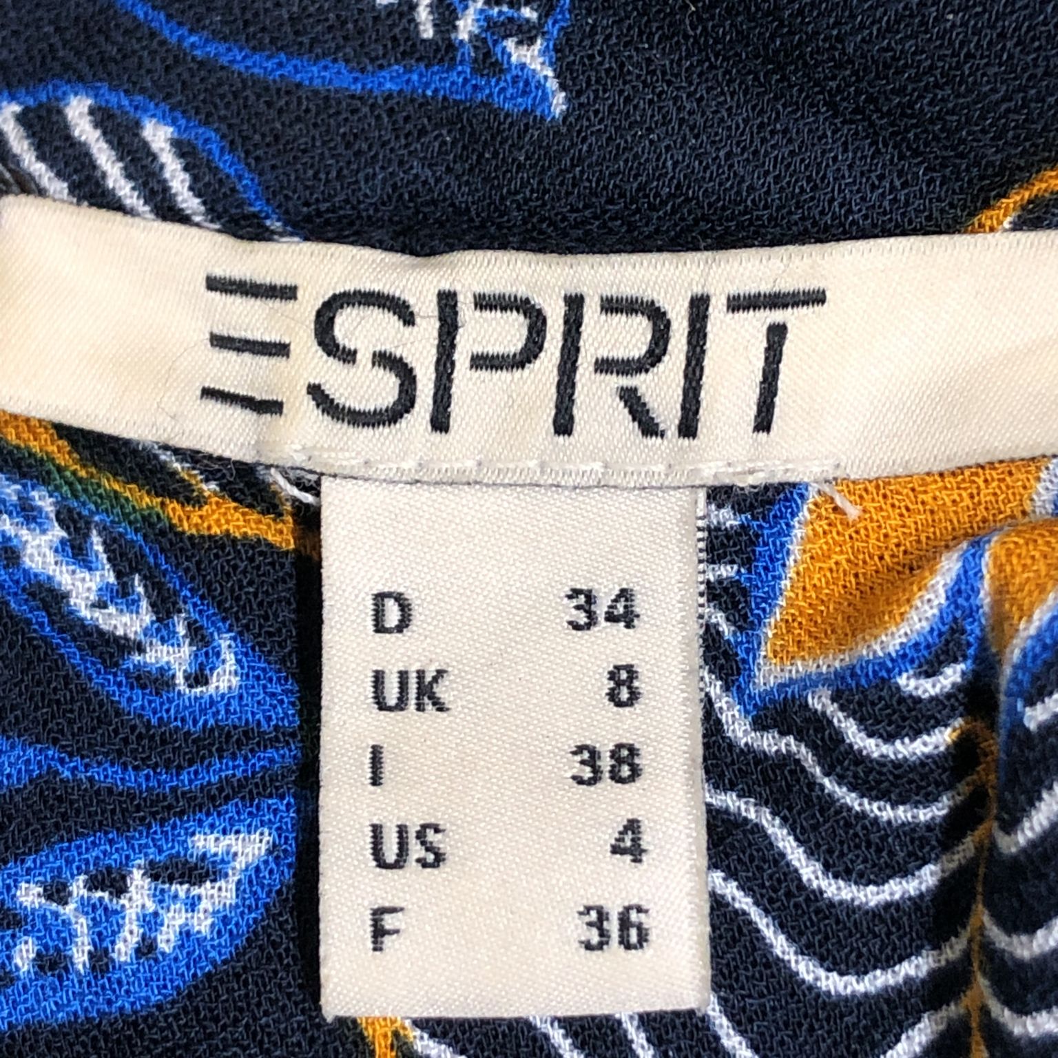 ESPRIT