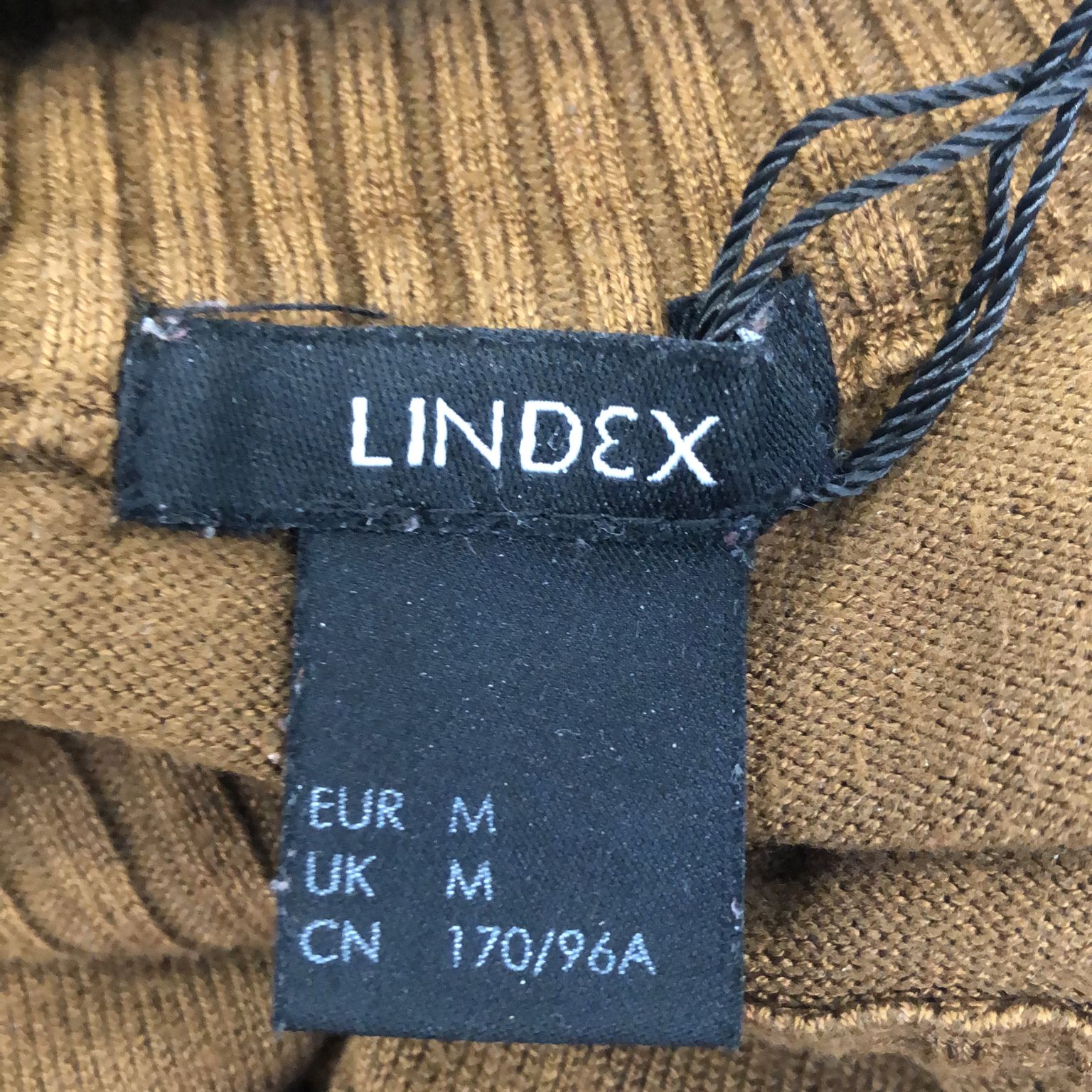 Lindex