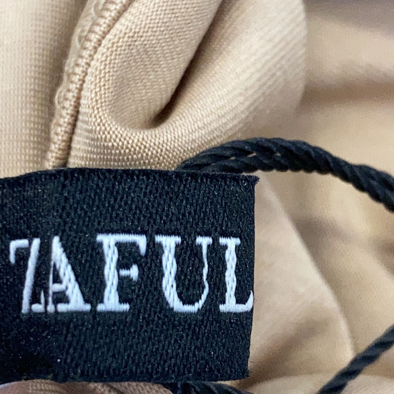 Zaful