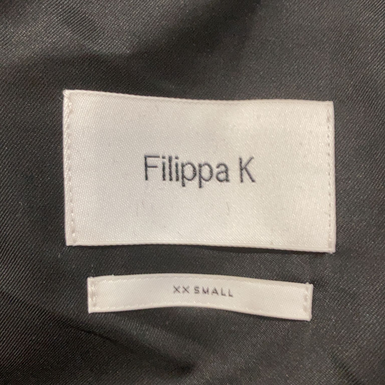 Filippa K