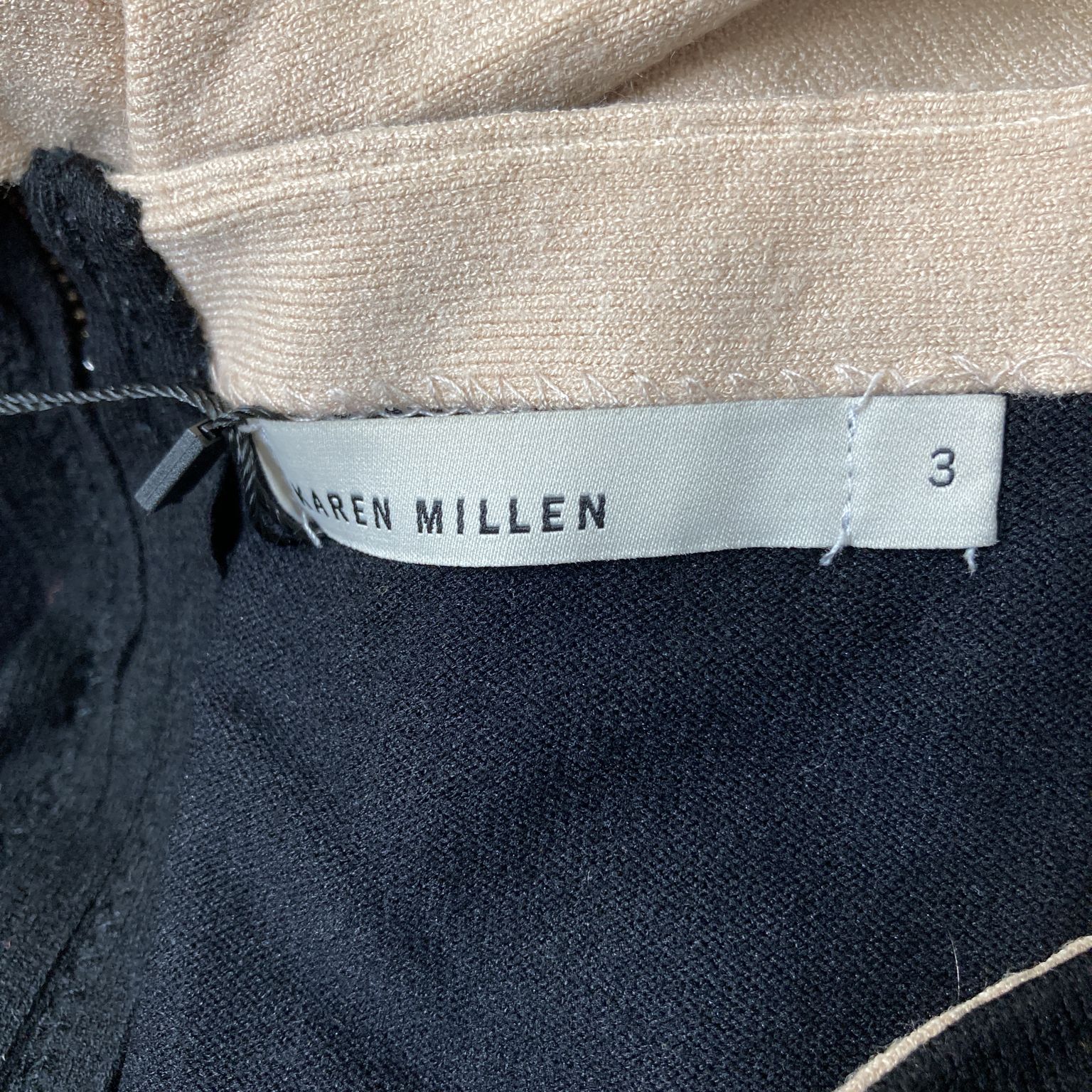 Karen Millen